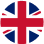 English flag