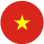 Tiếng Việt flag