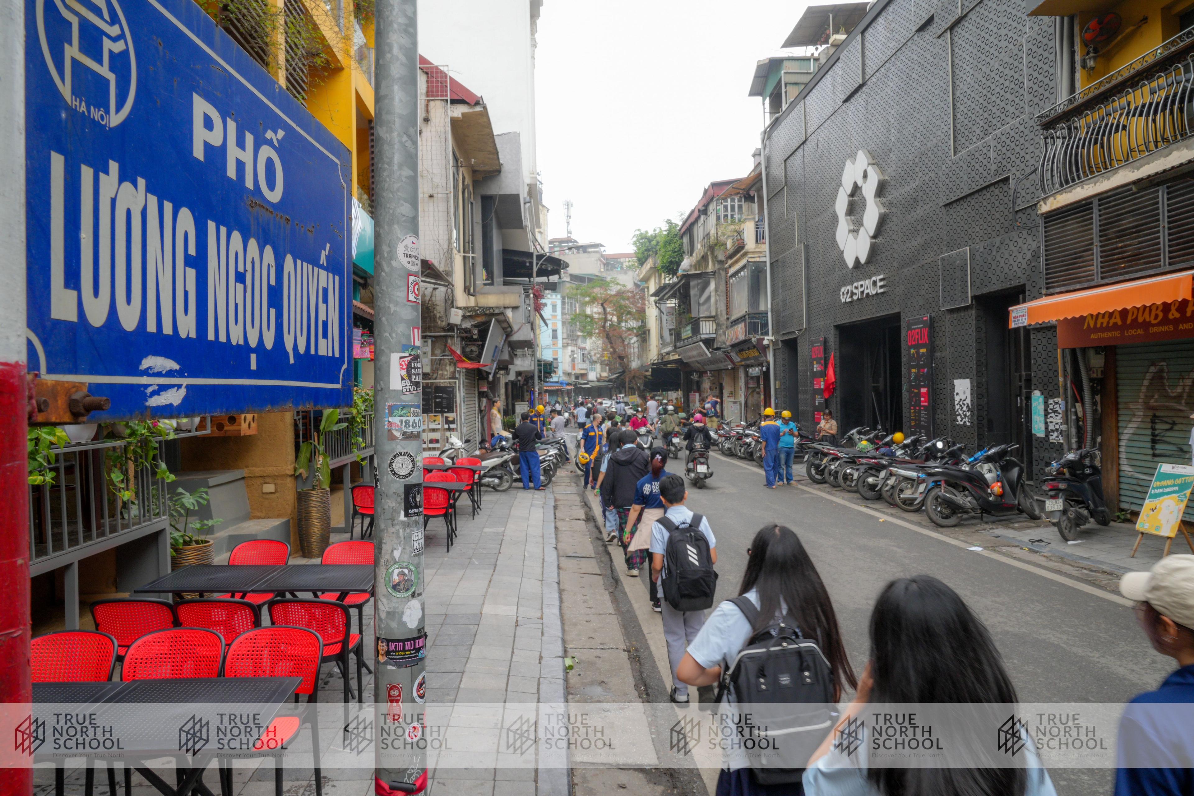 news and events image