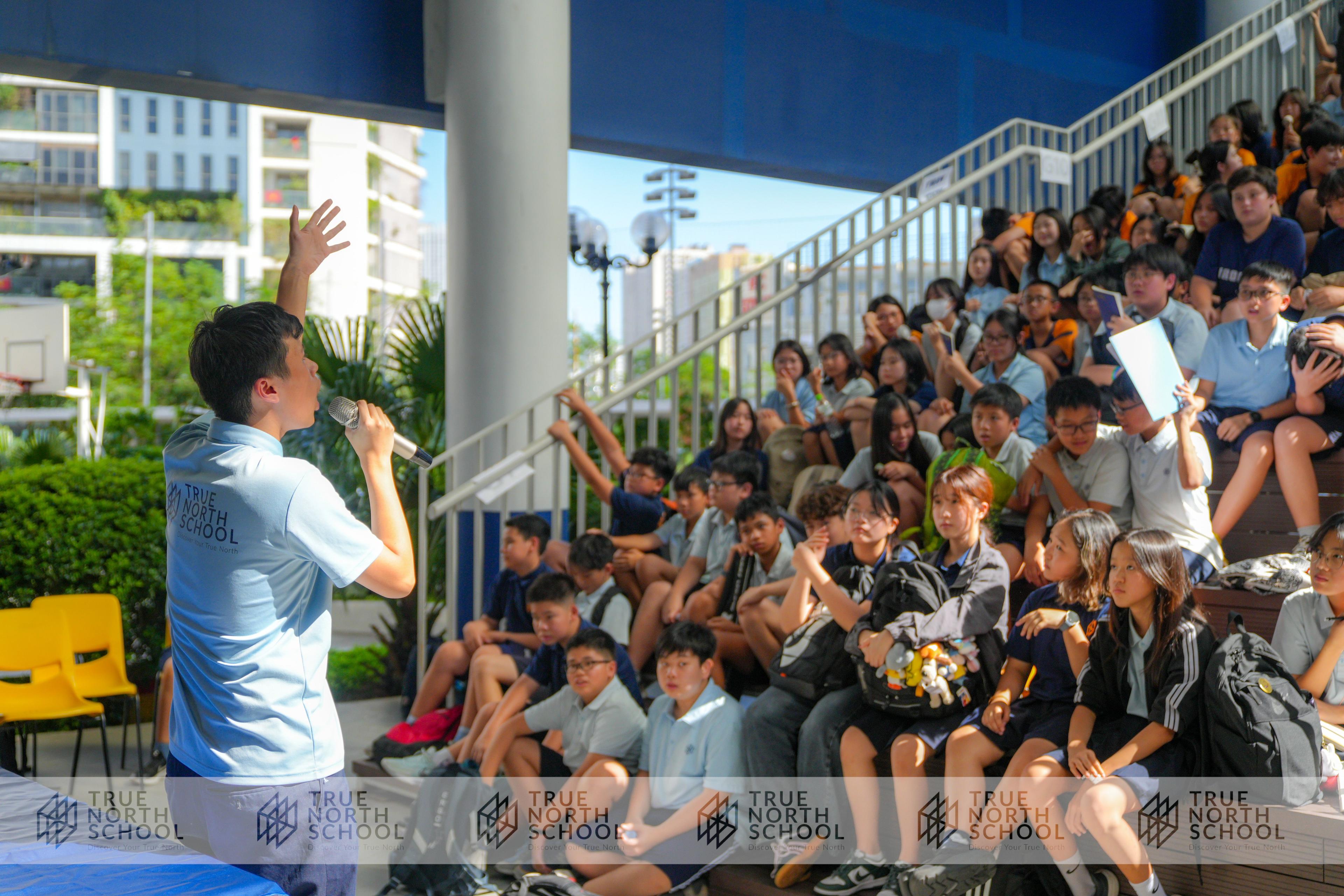 news and events image