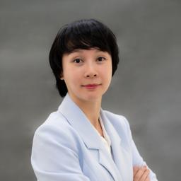 educator