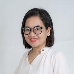 educator