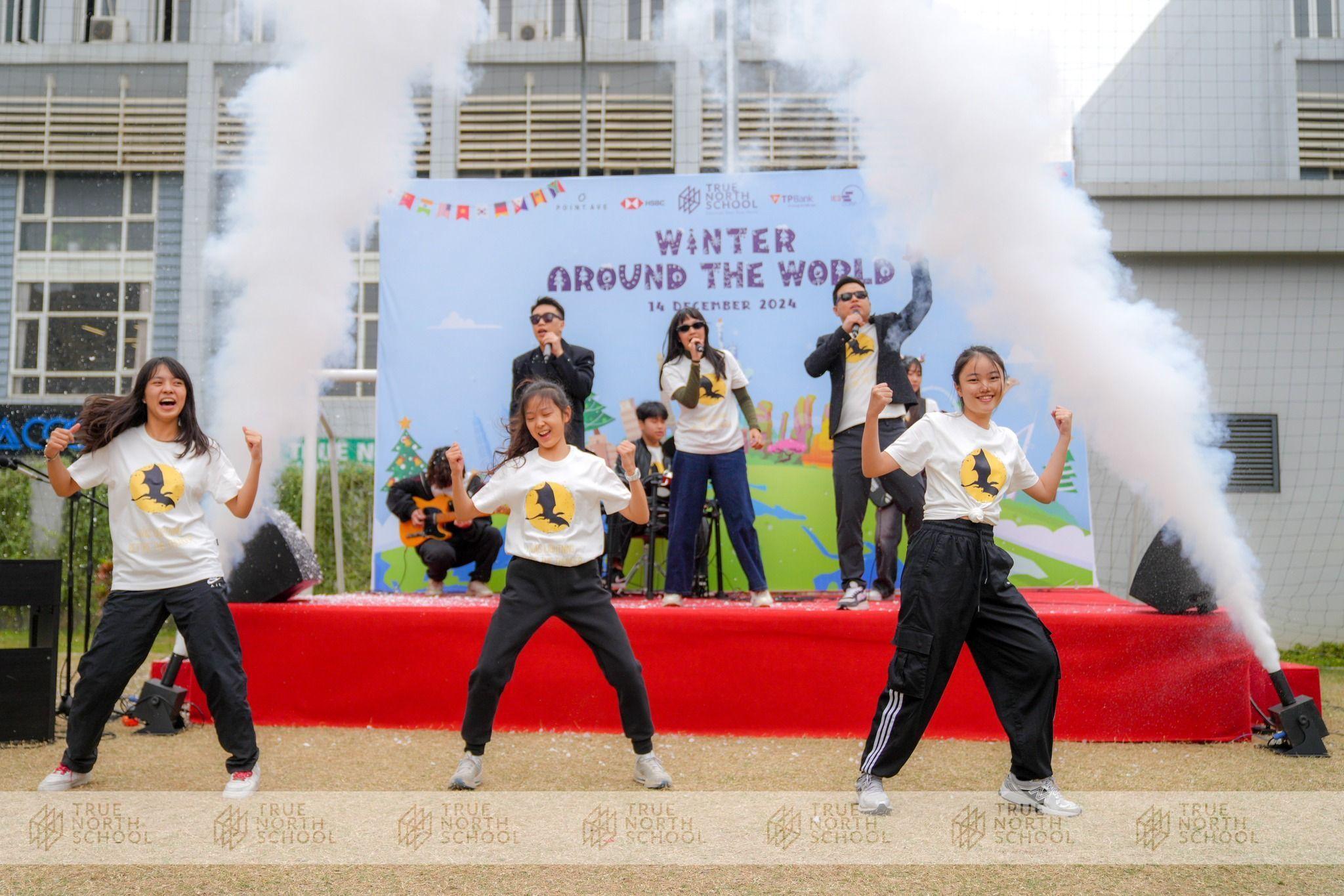 news and events image