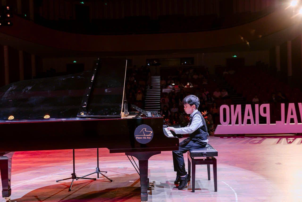 news and events image