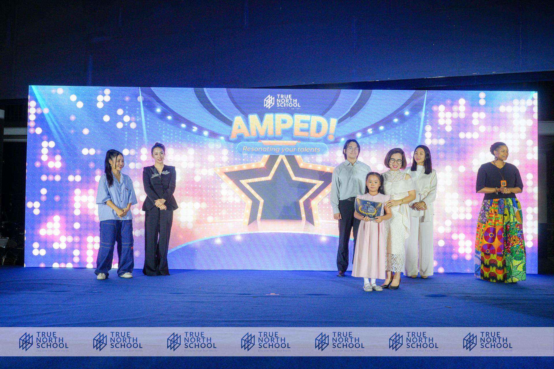 downloadable image