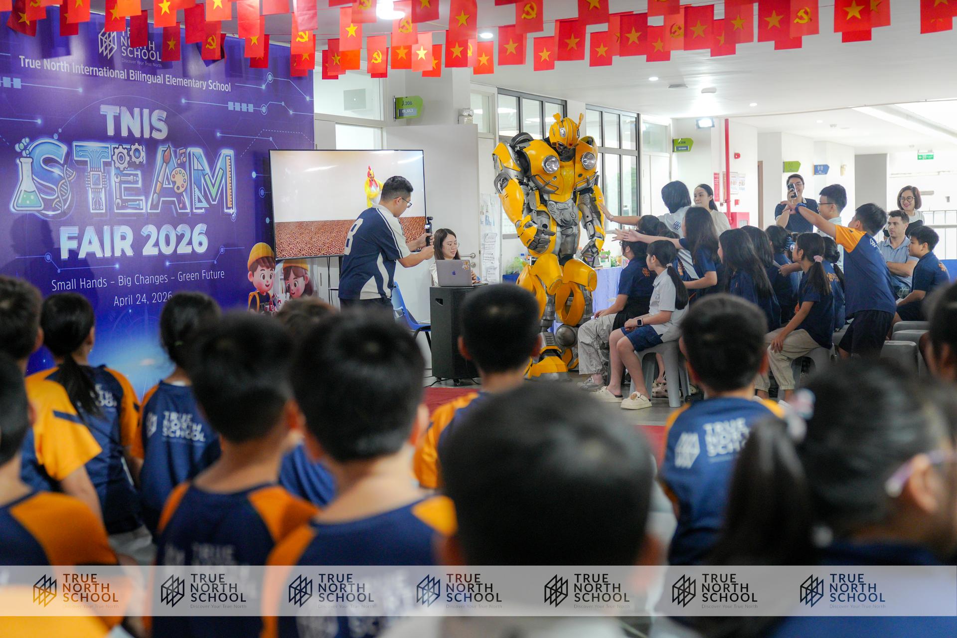 downloadable image