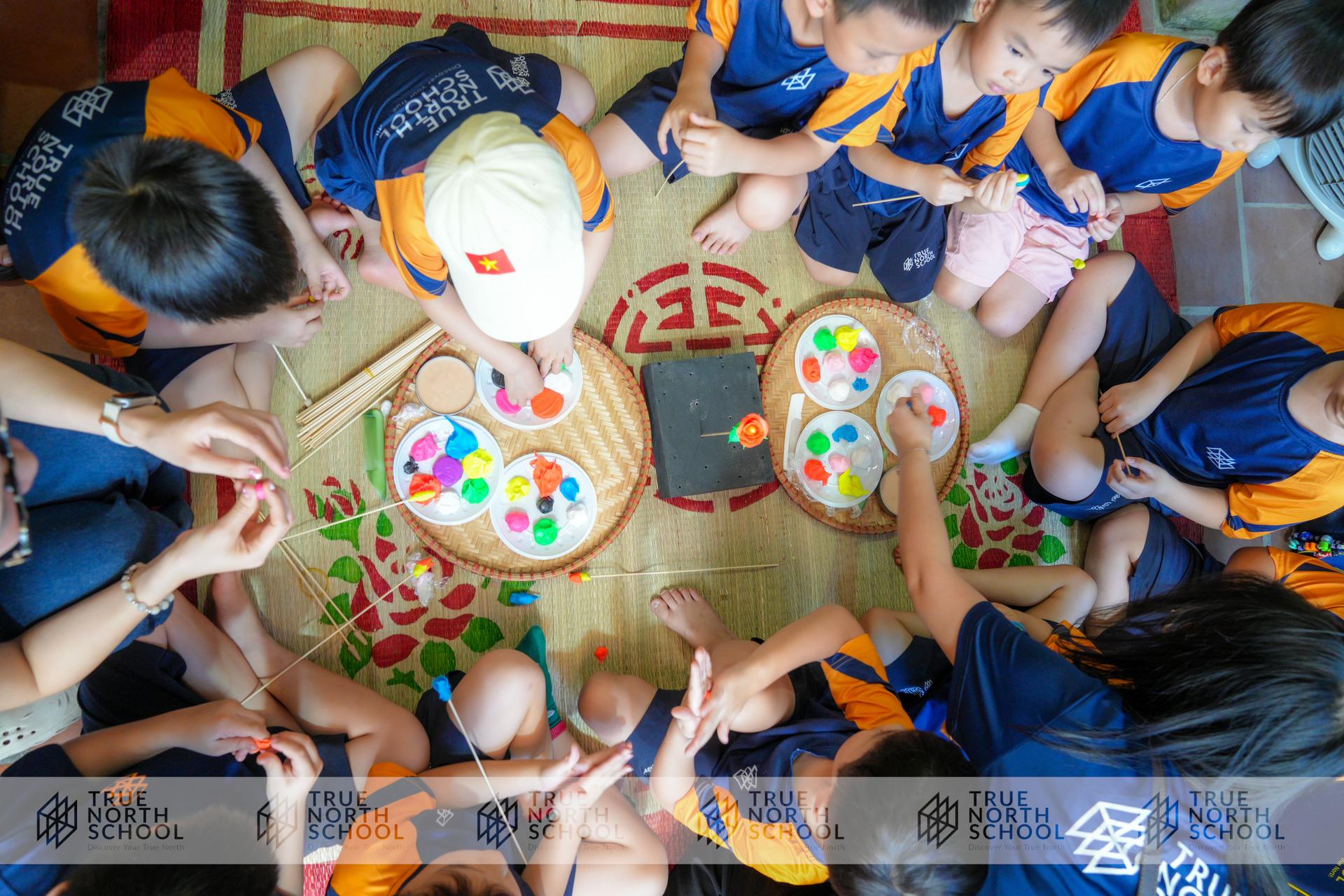 downloadable image