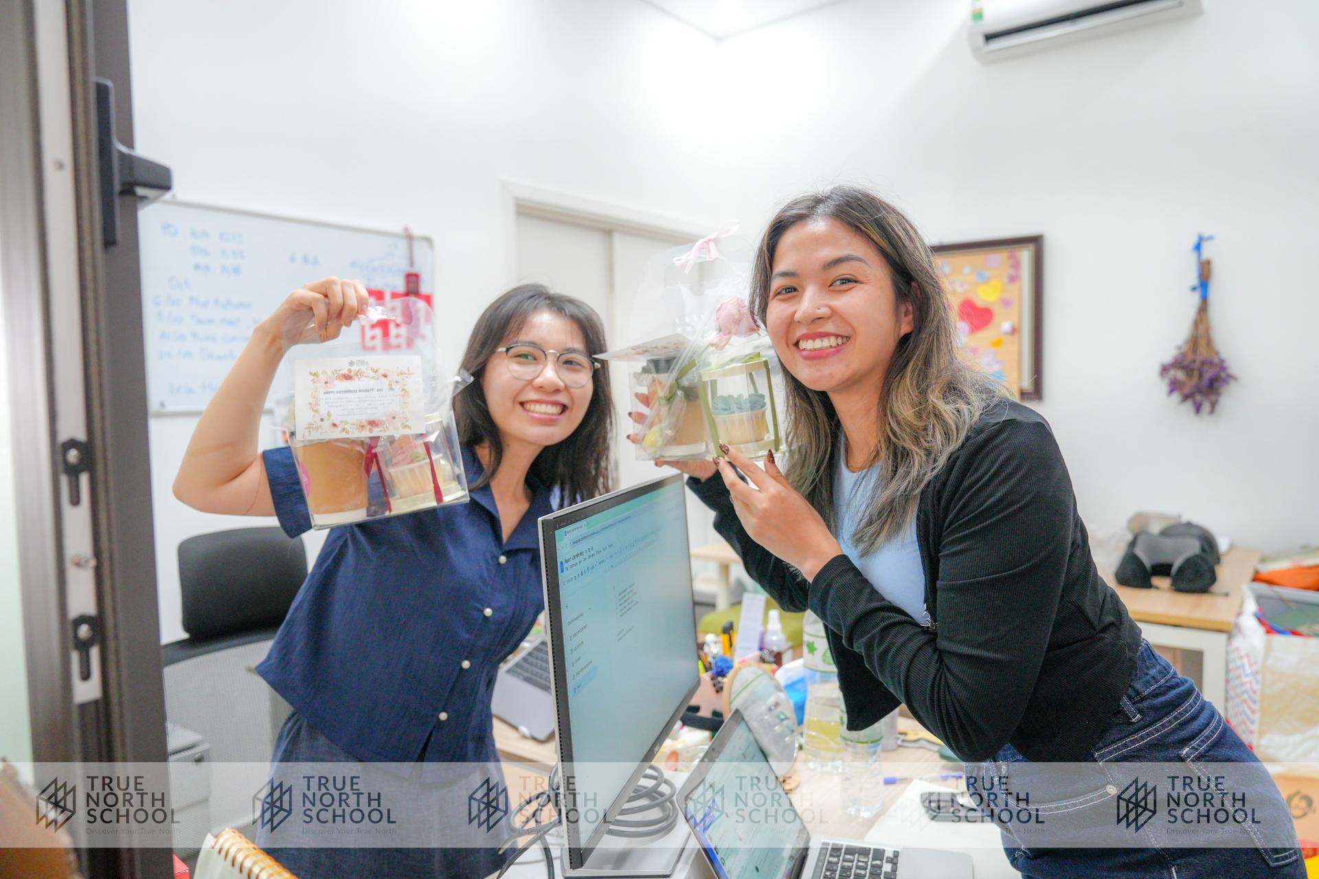 downloadable image