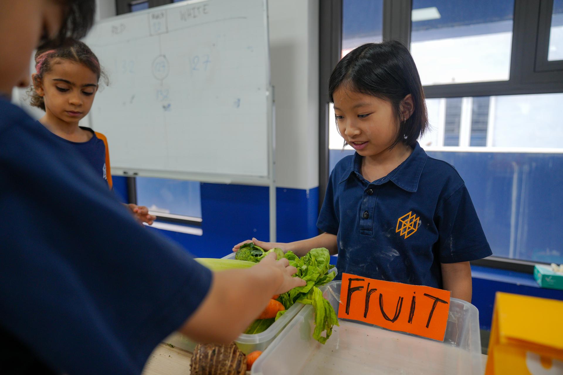 downloadable image