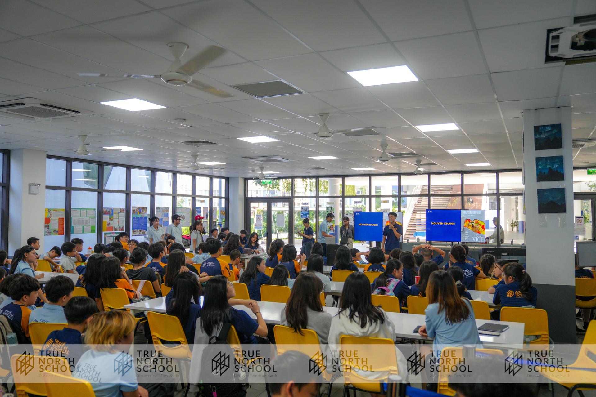 downloadable image