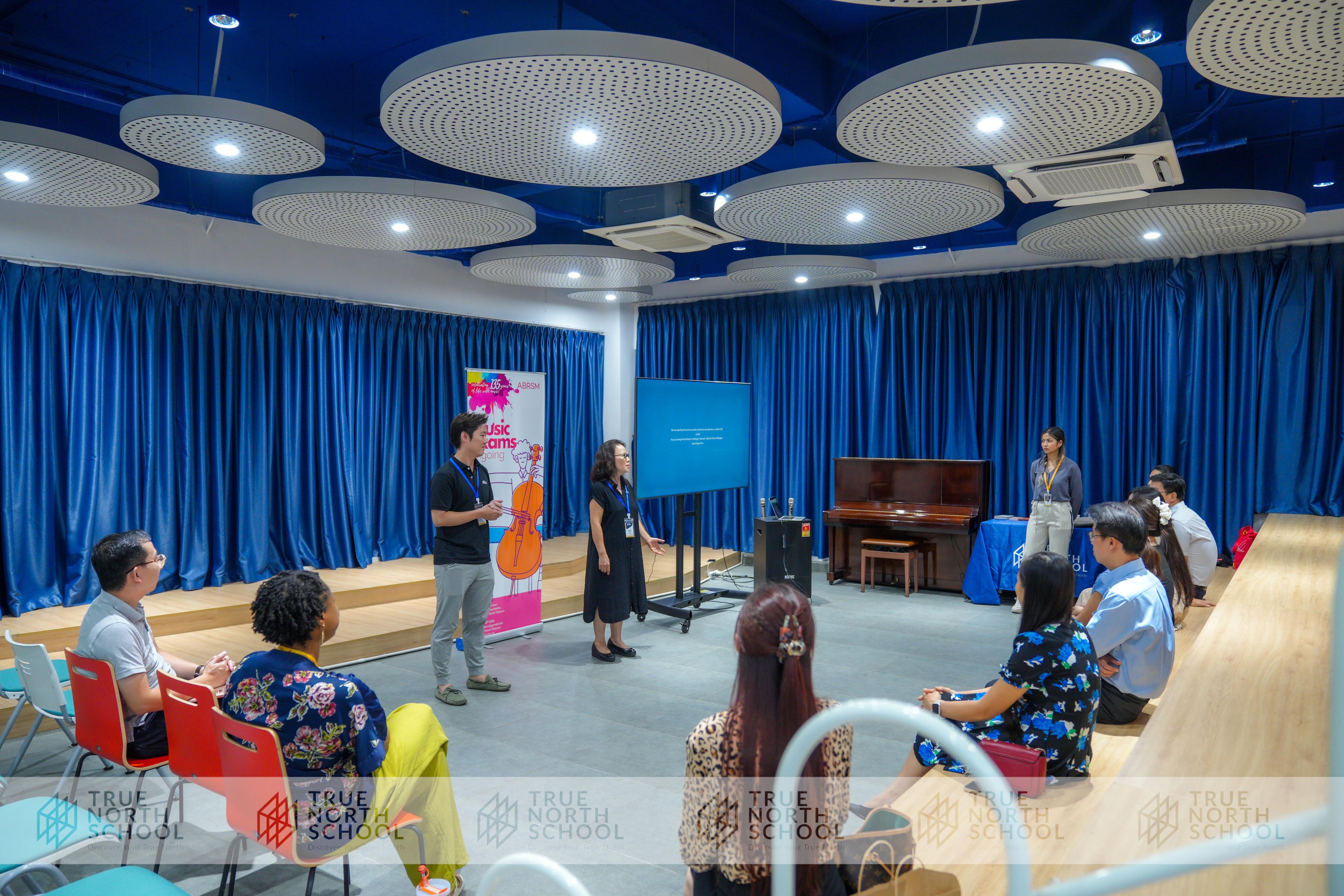 news and events image