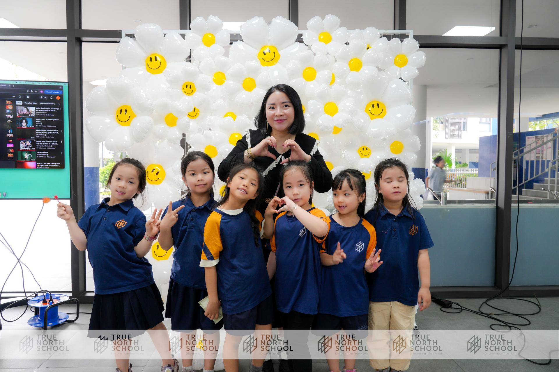 news and events image