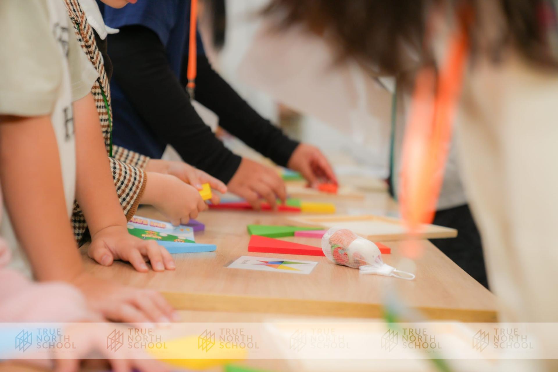 thumbnail album