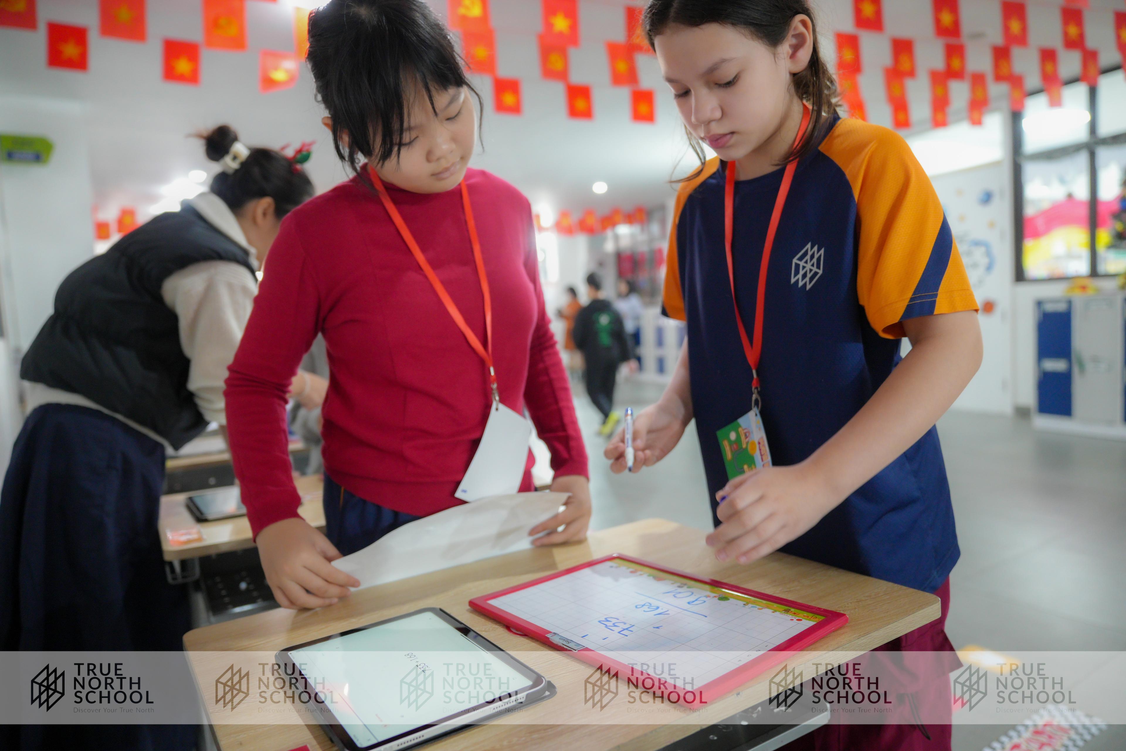 news and events image