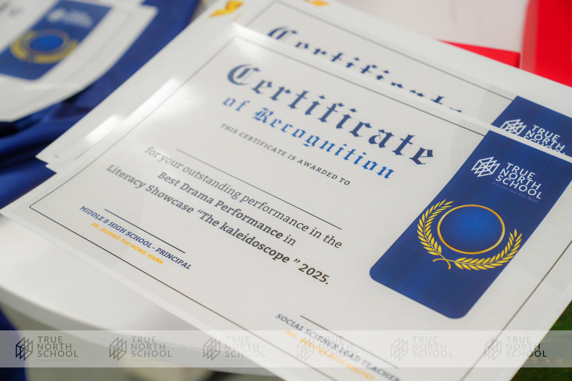 downloadable image