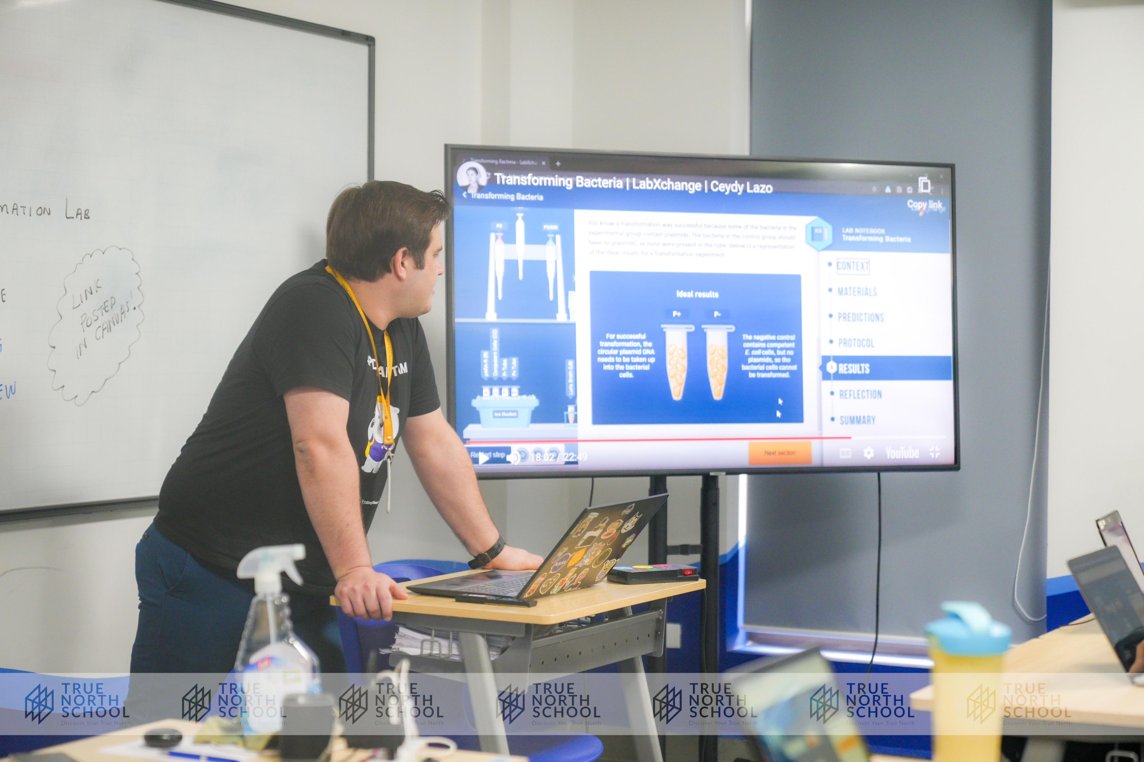 news and events image