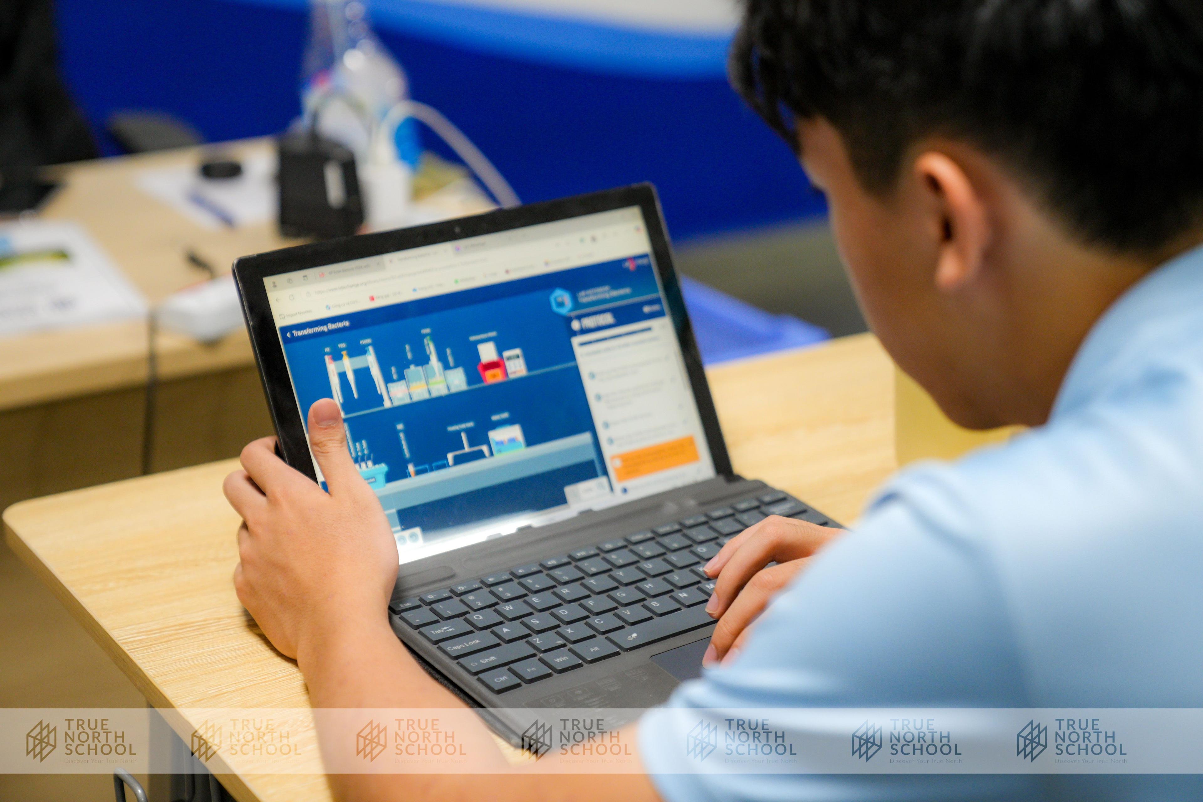 news and events image