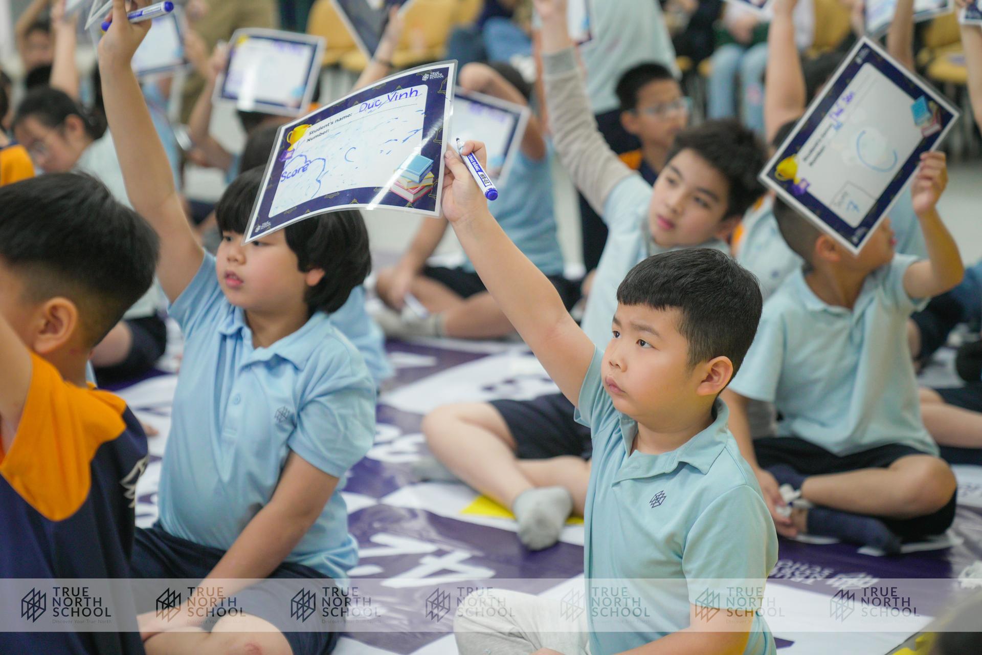 news and events image