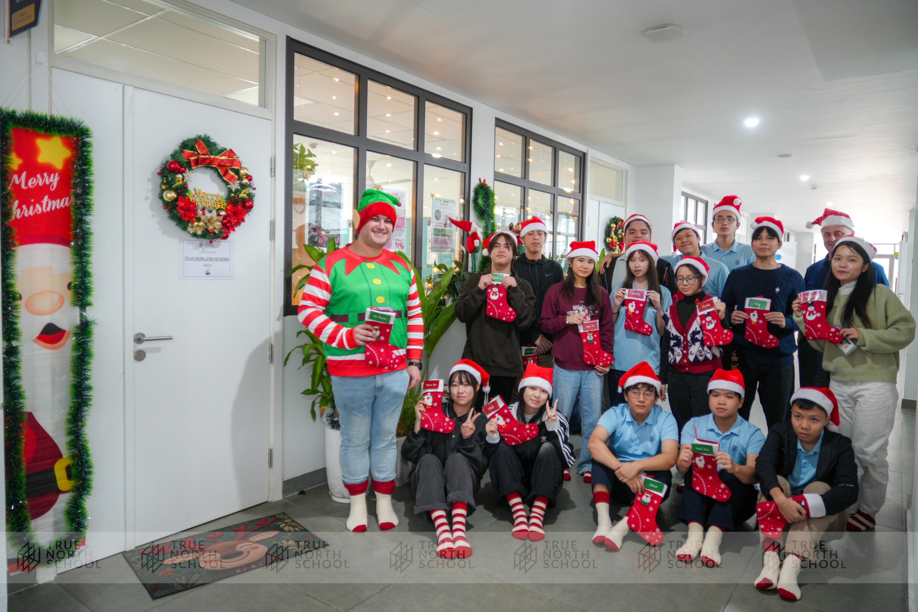 news and events image