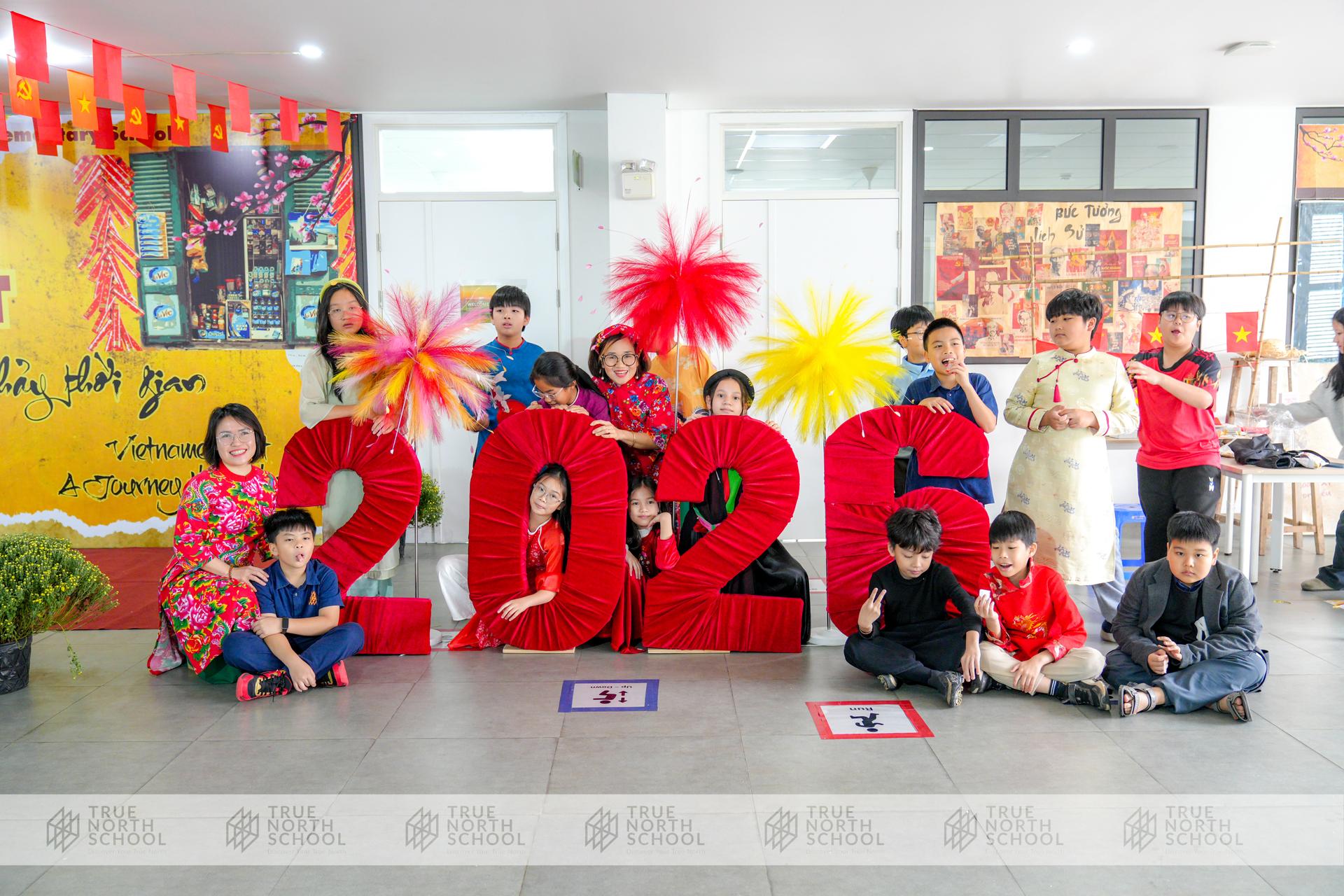 downloadable image
