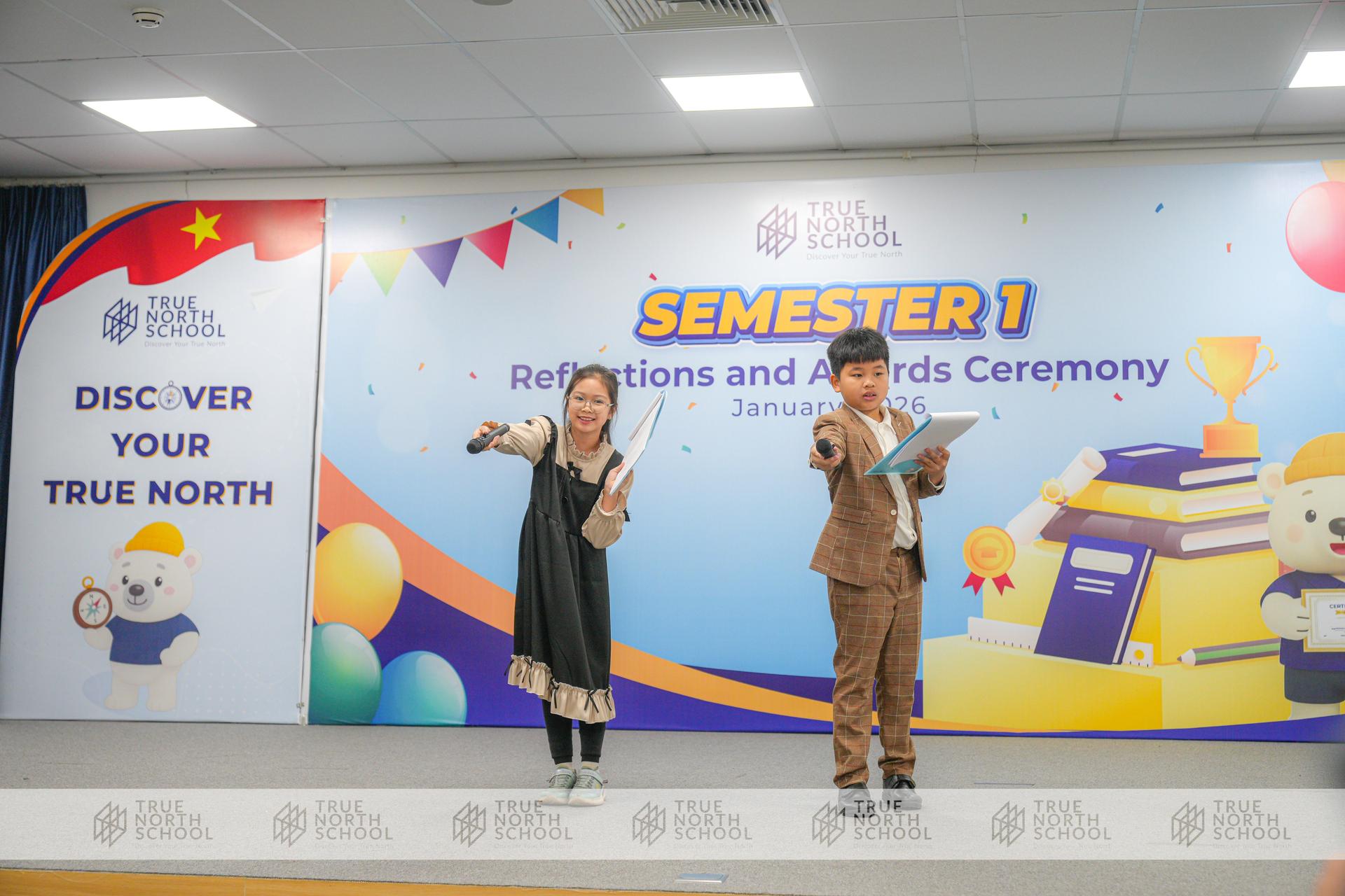 downloadable image