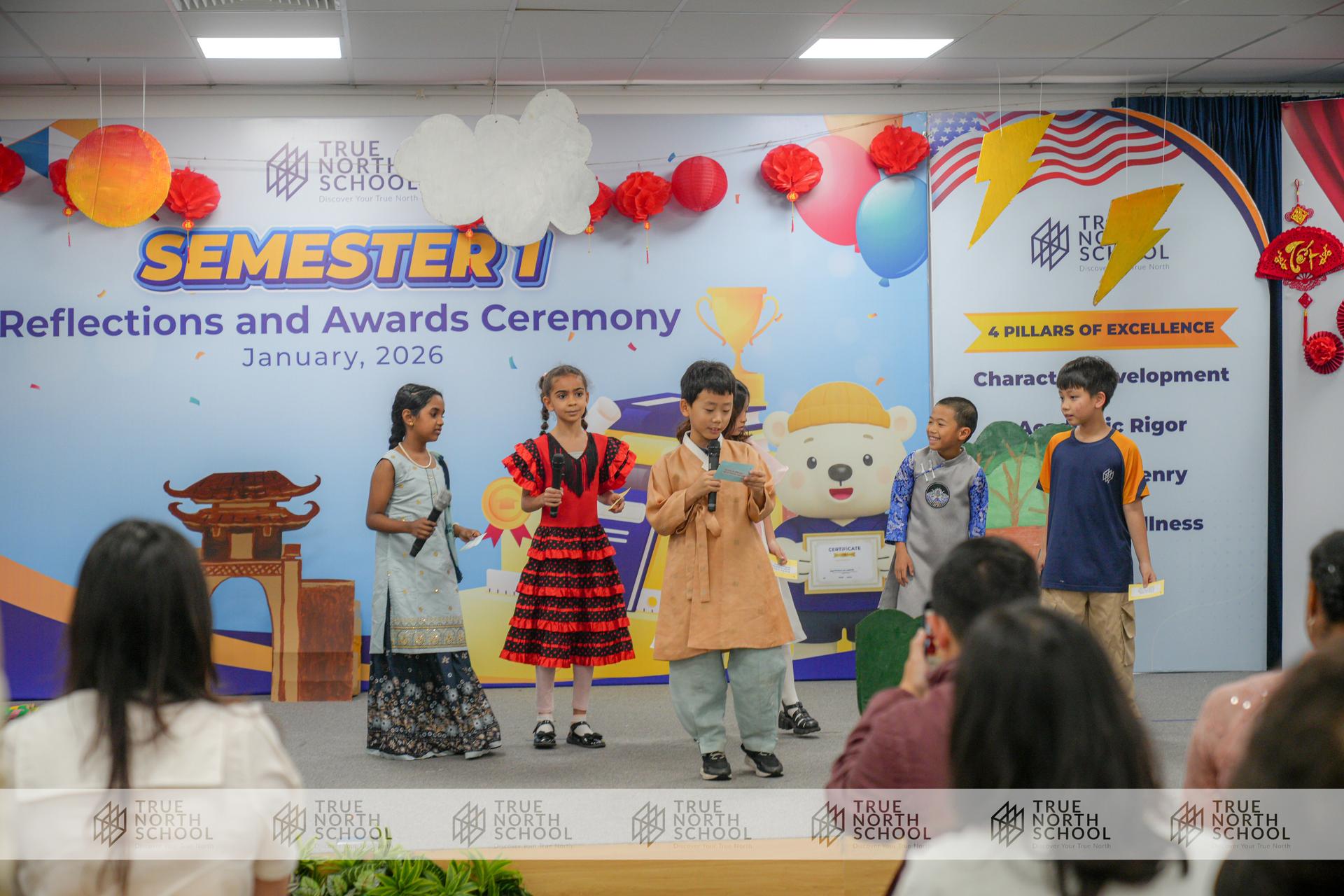 downloadable image