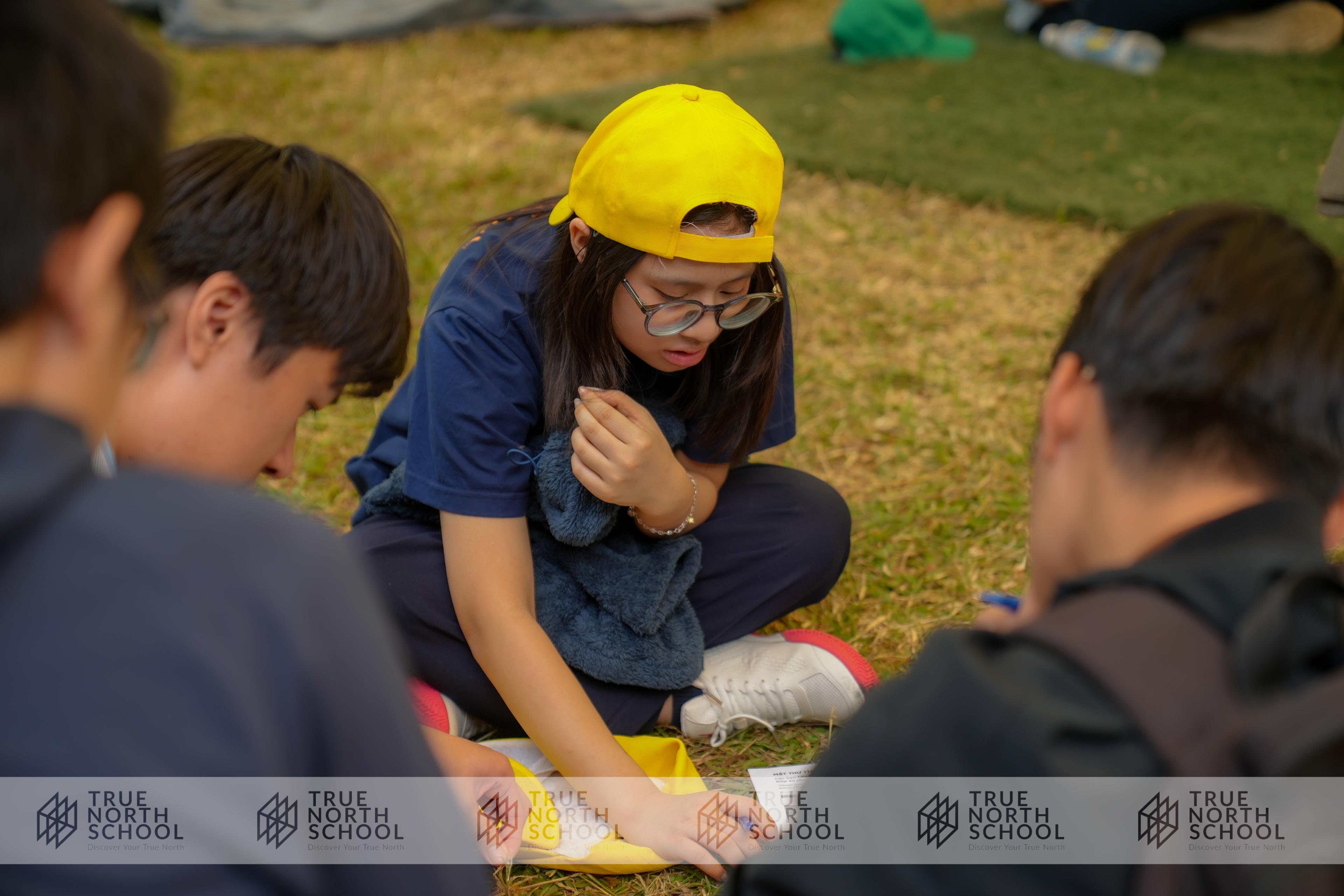 news and events image