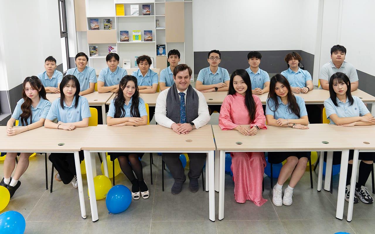 article thumbnail