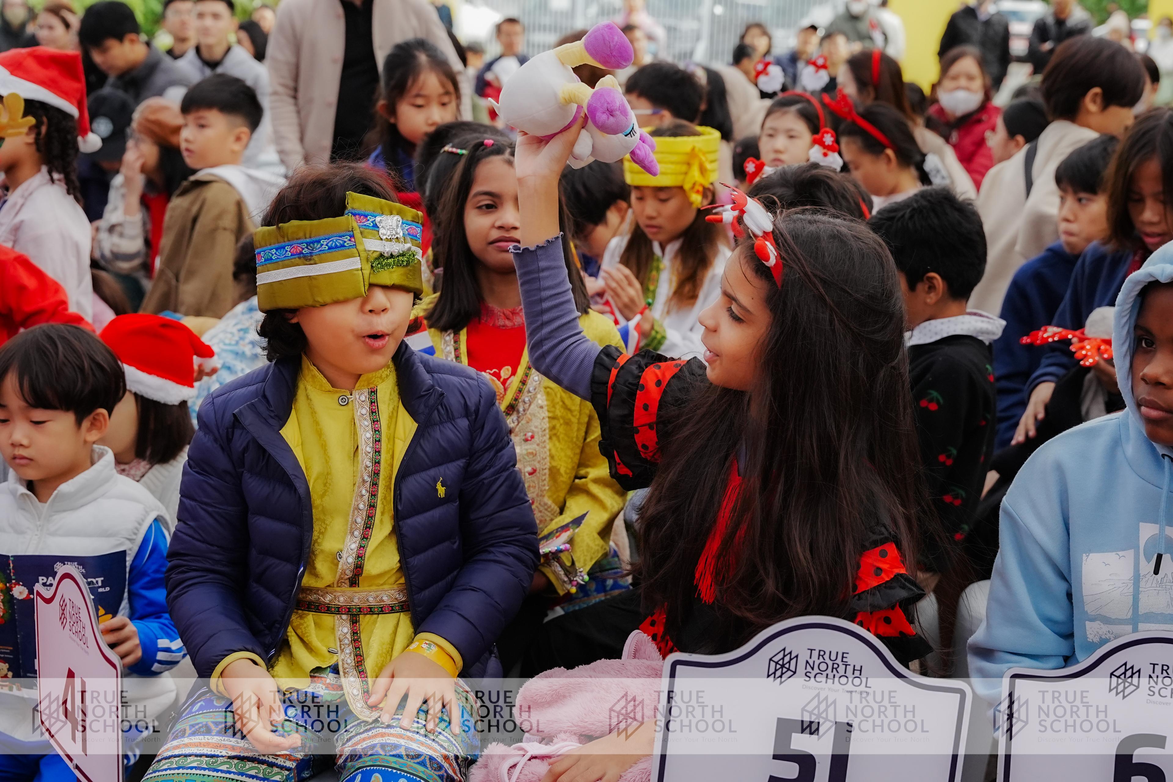 news and events image