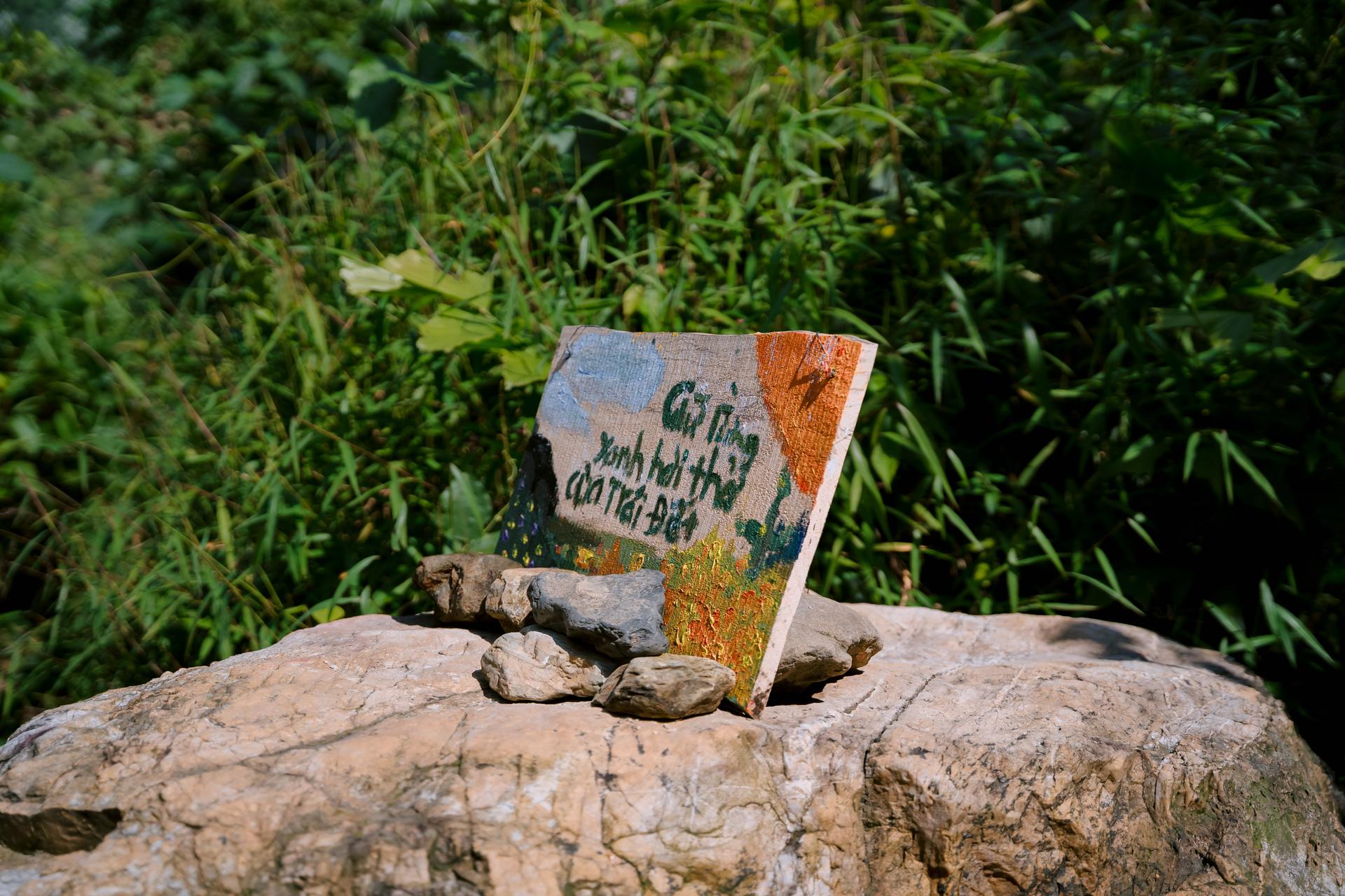 downloadable image