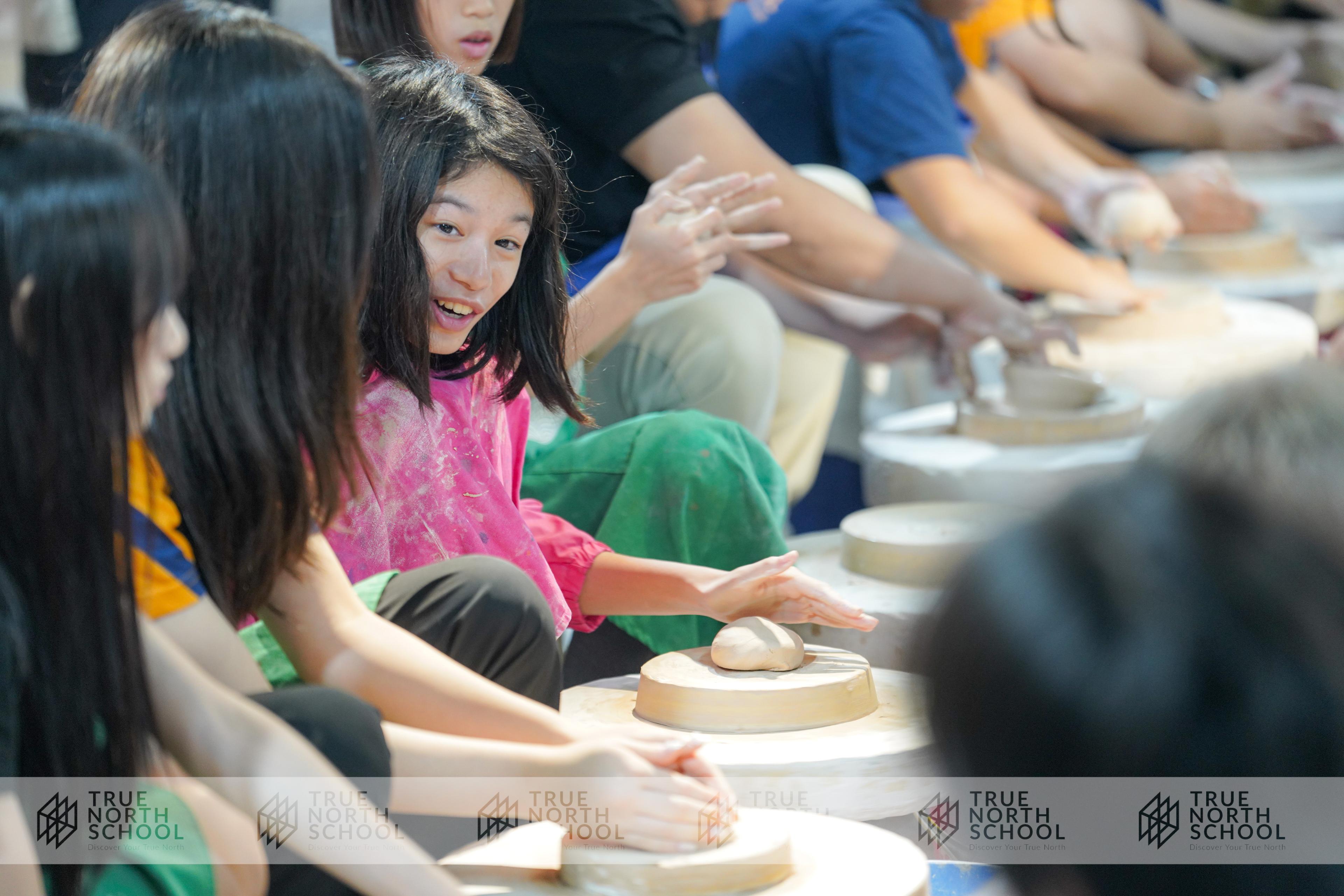 news and events image