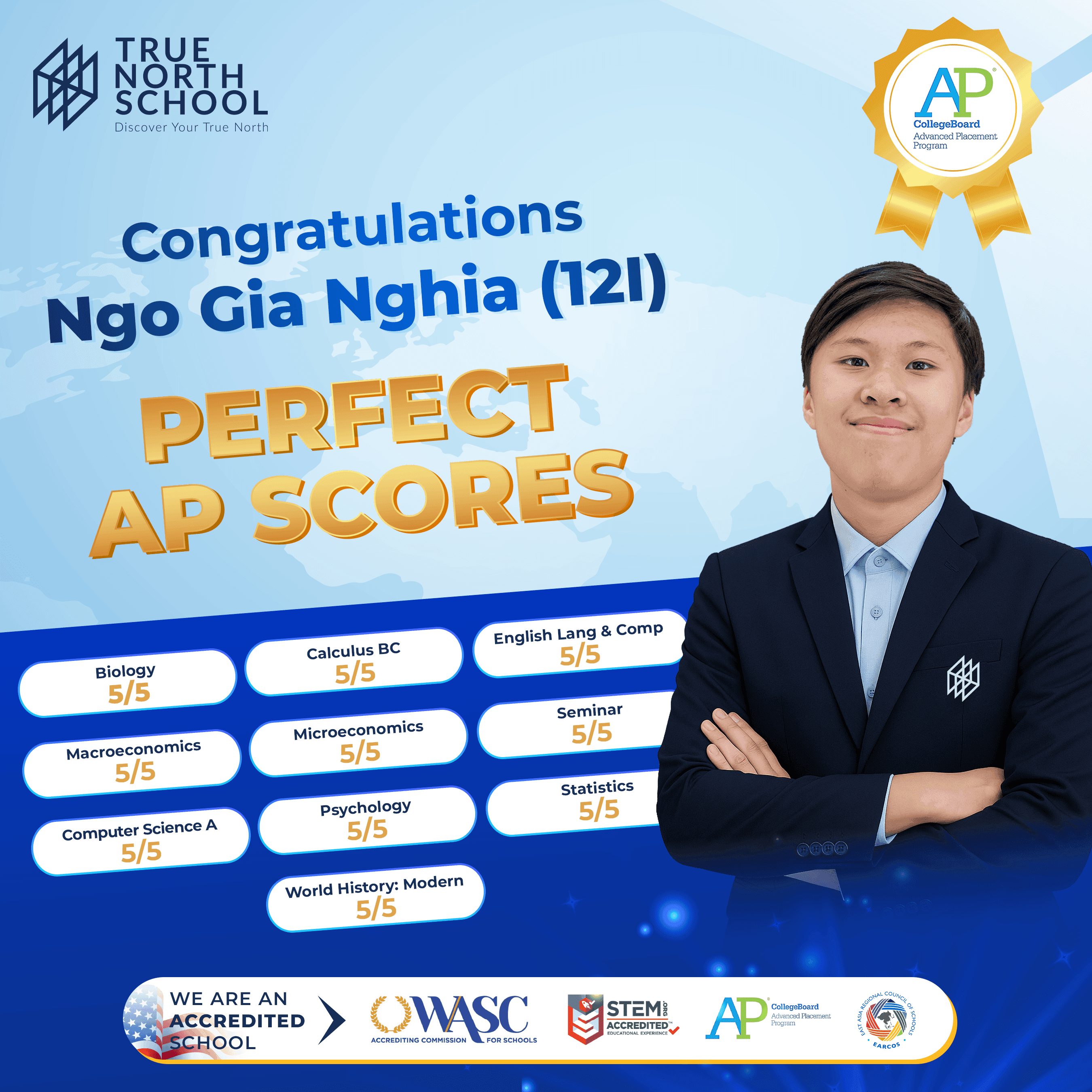 news and events image