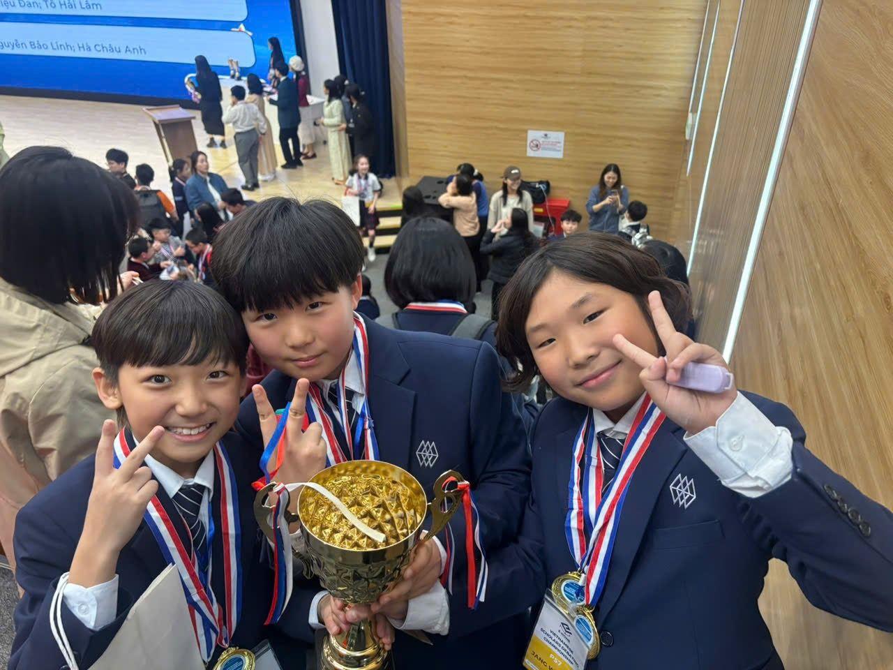 news and events image