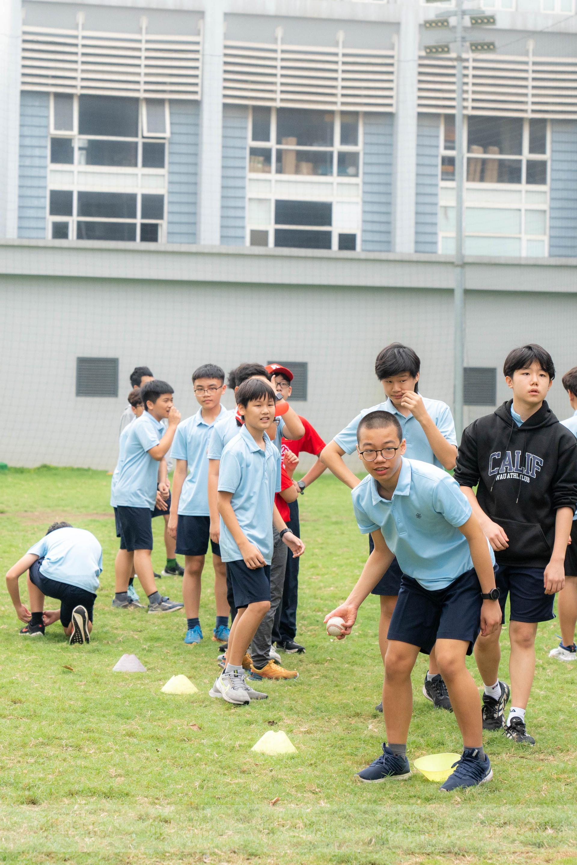 downloadable image