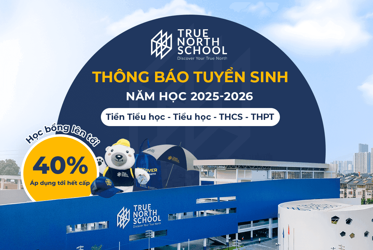 news and events image