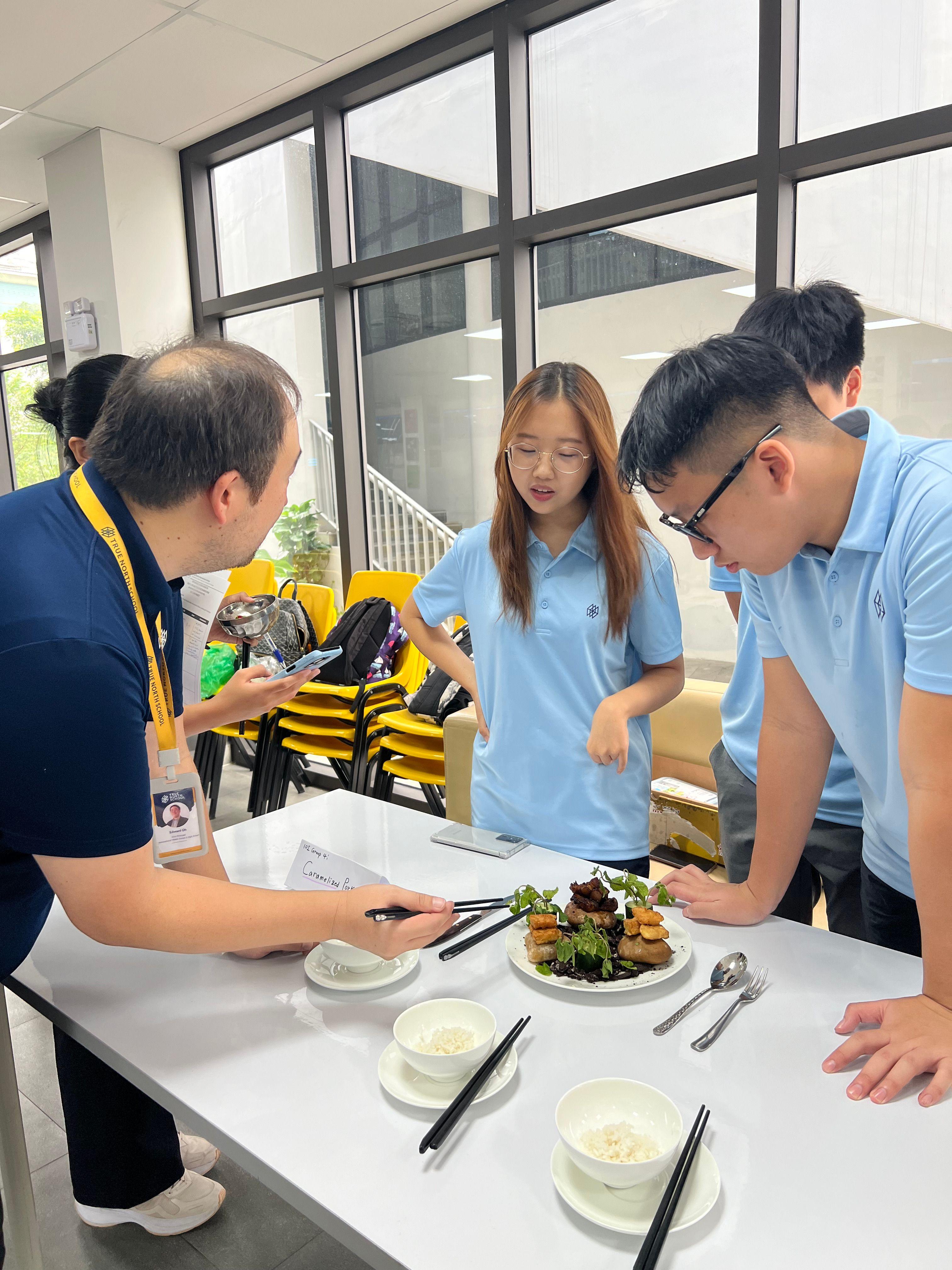 news and events image