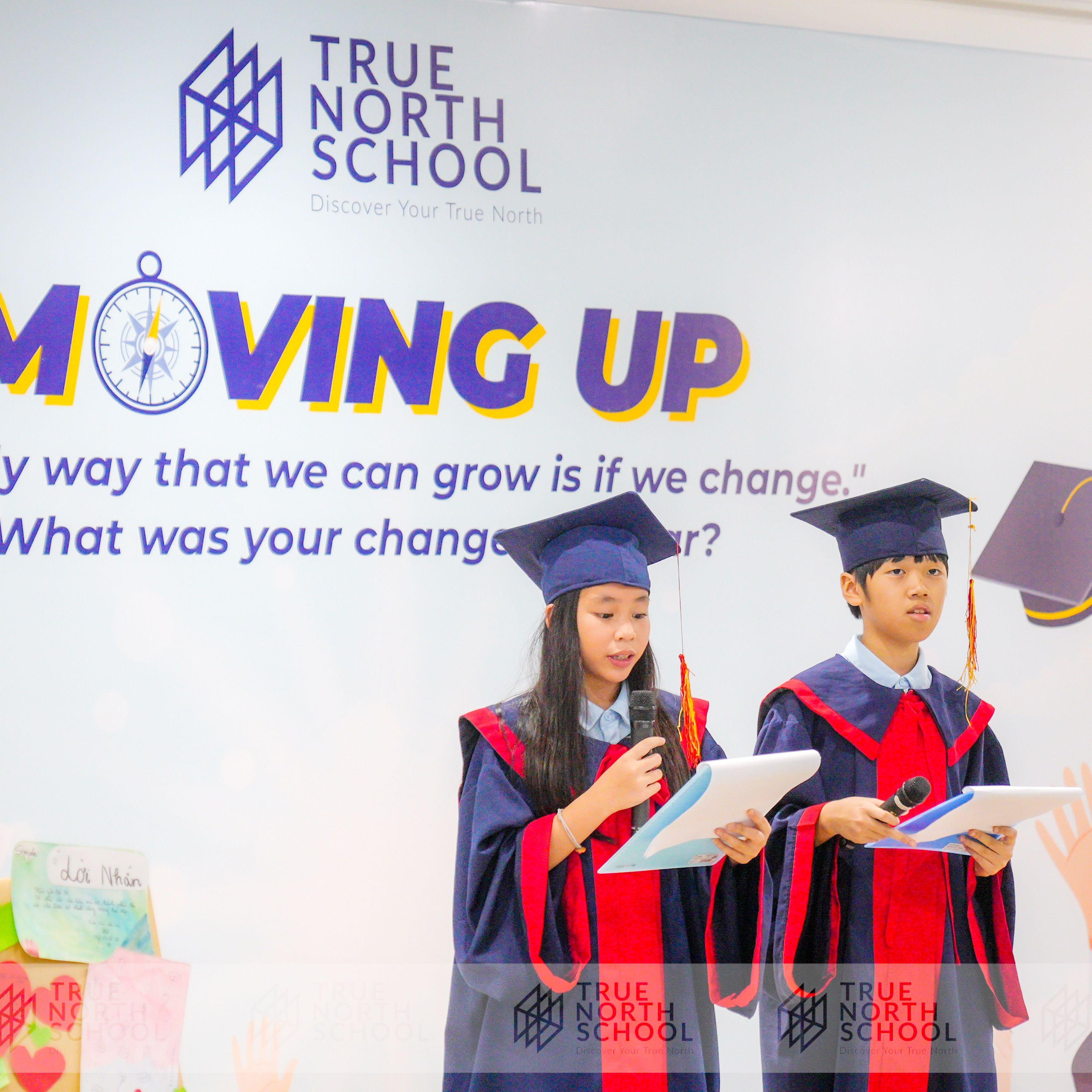 news and events image