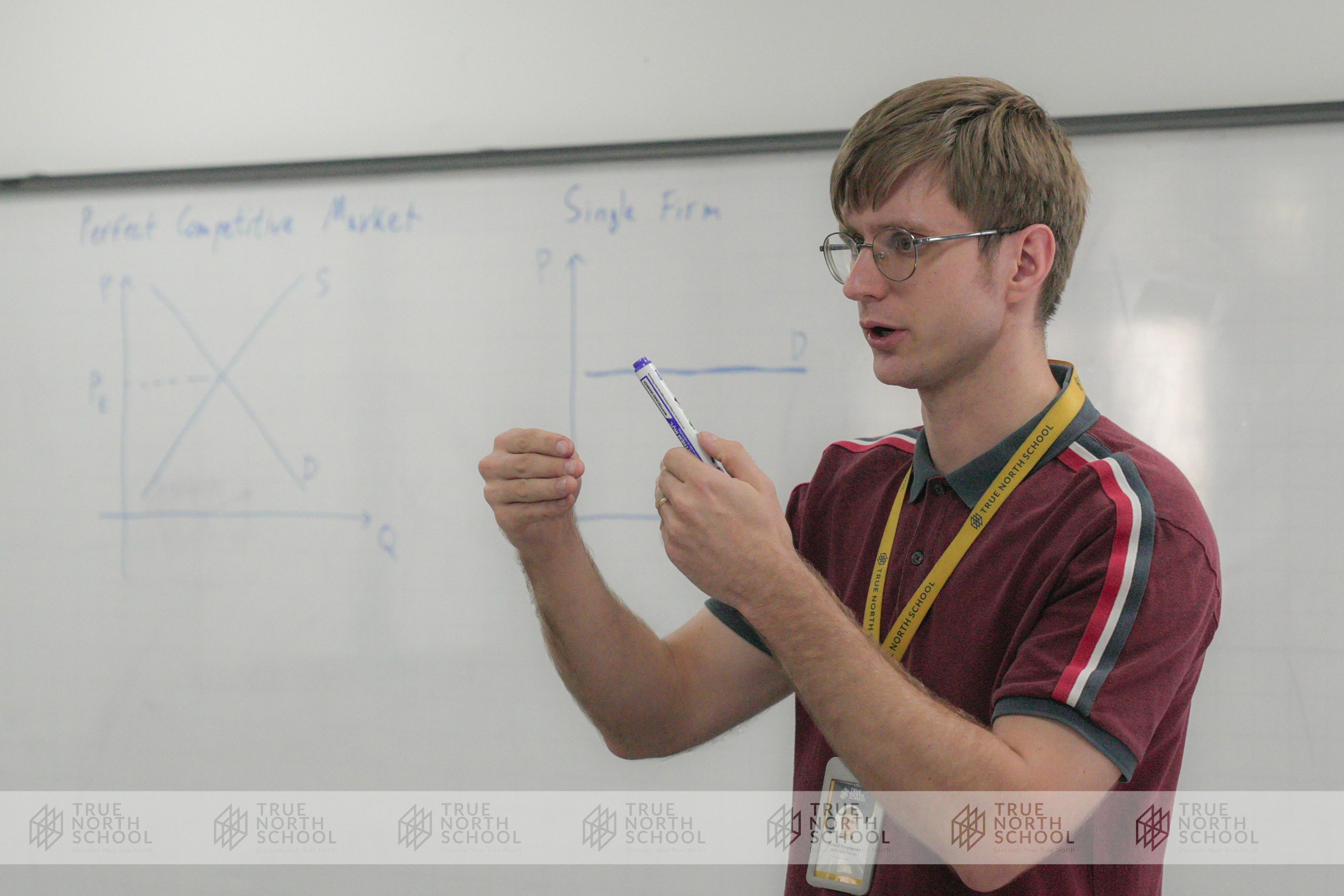 news and events image