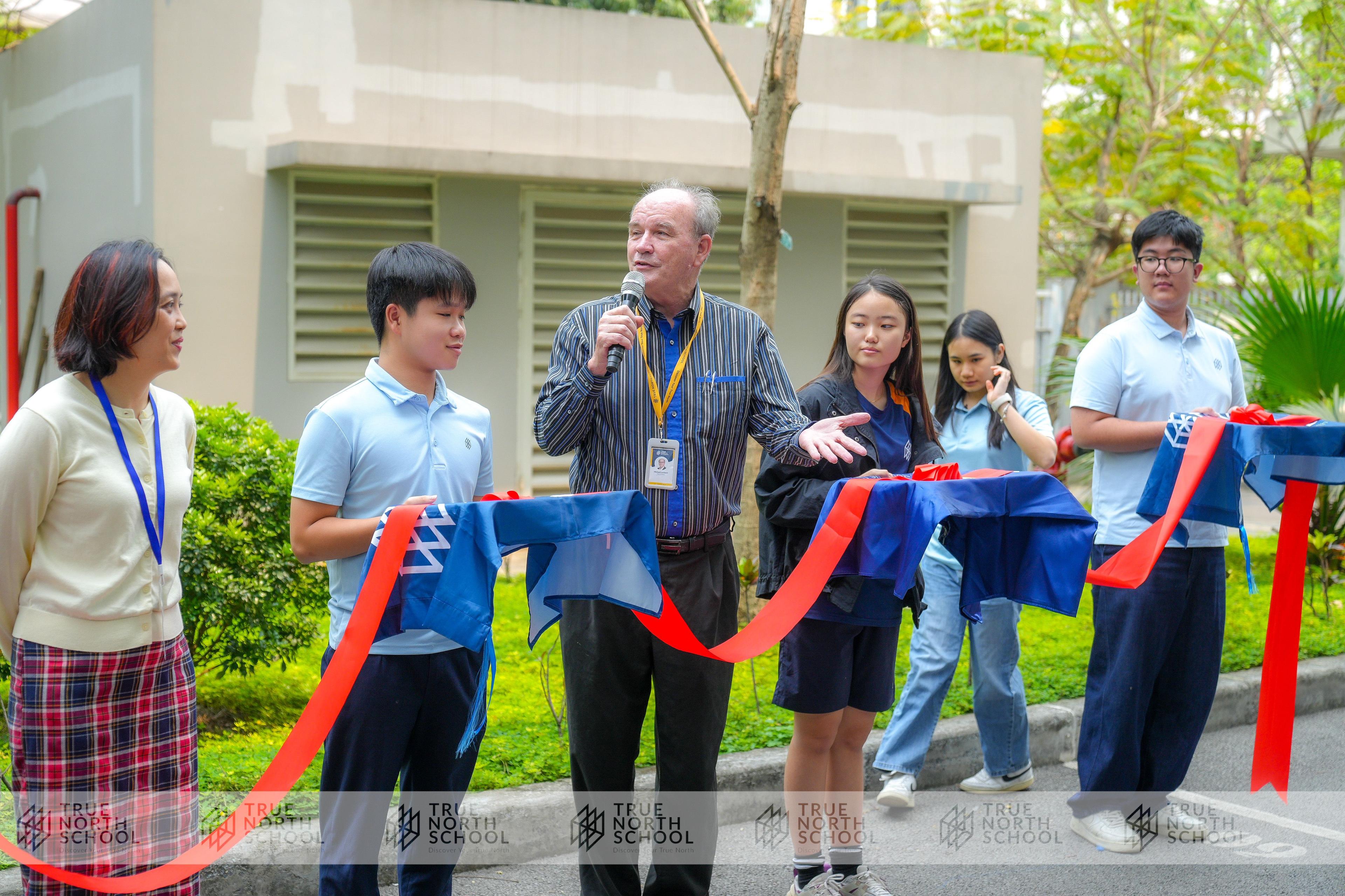 news and events image