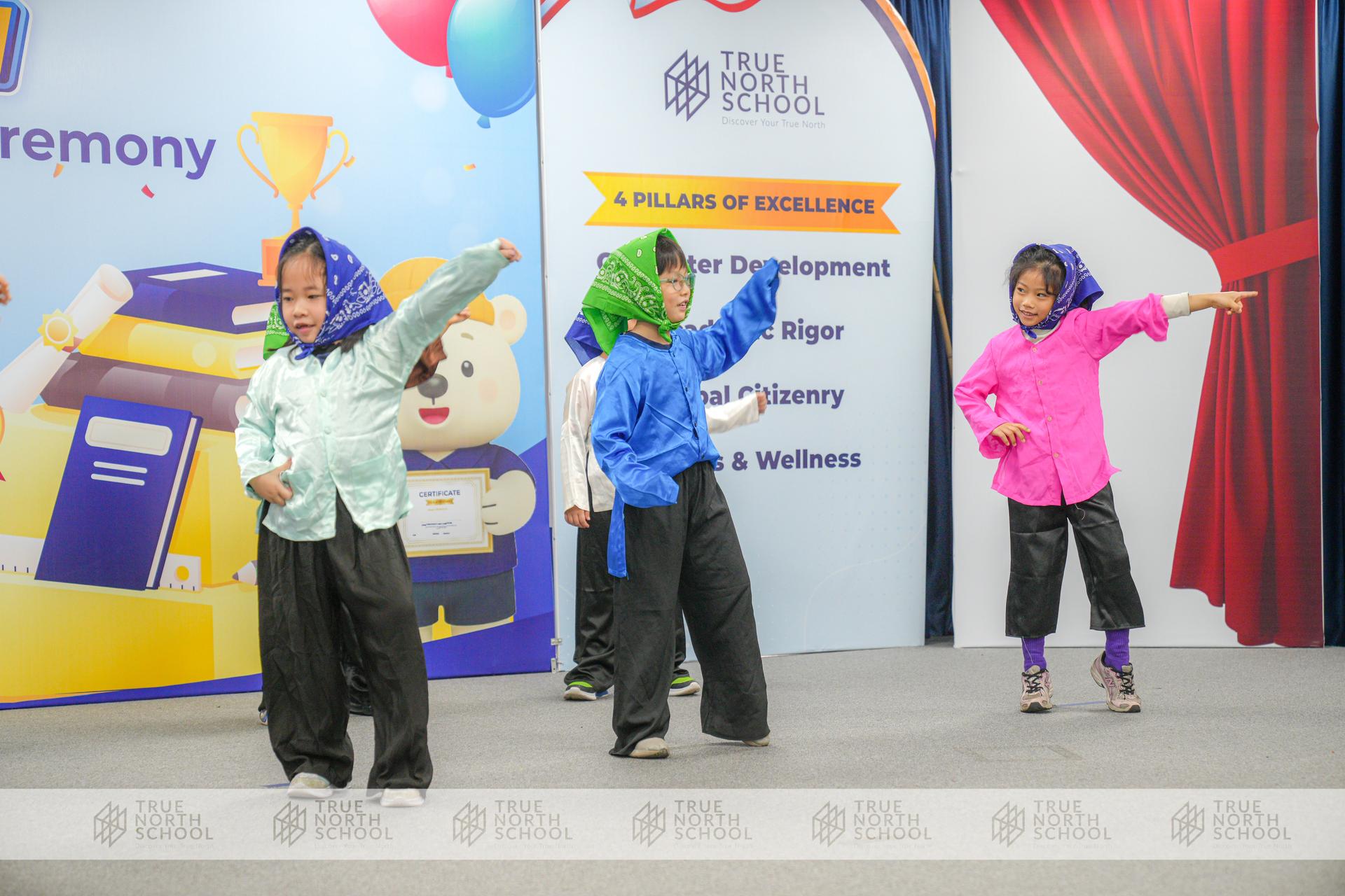 news and events image