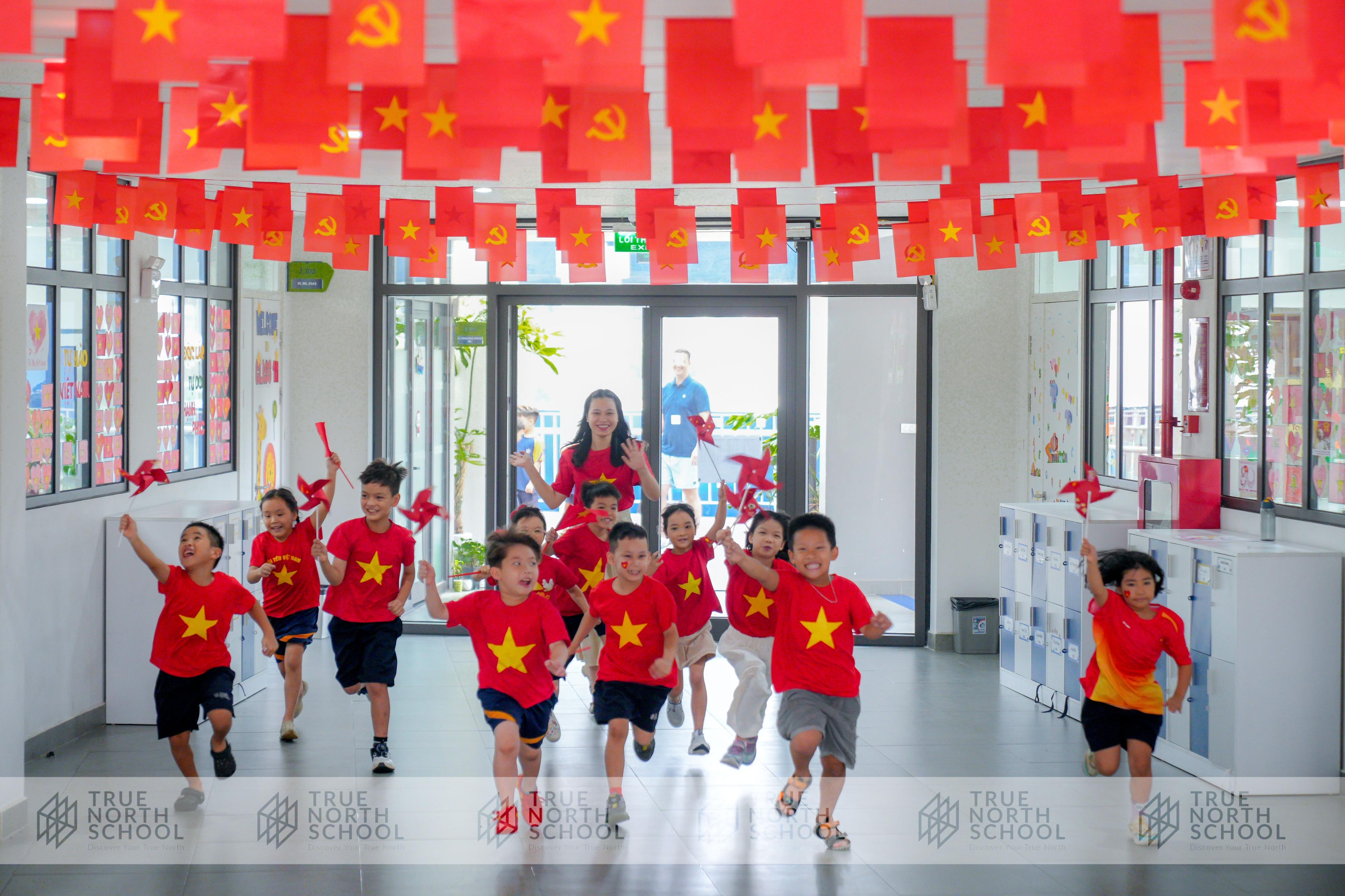 news and events image