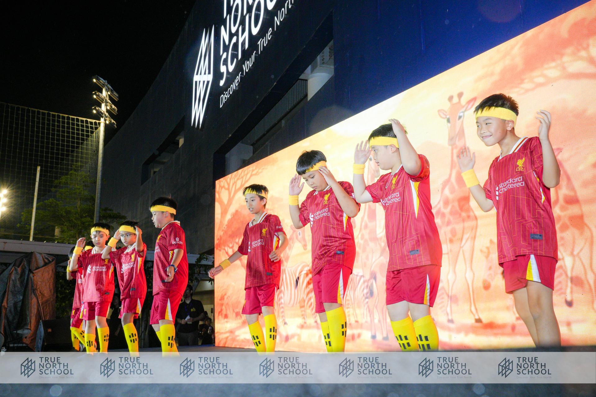 news and events image