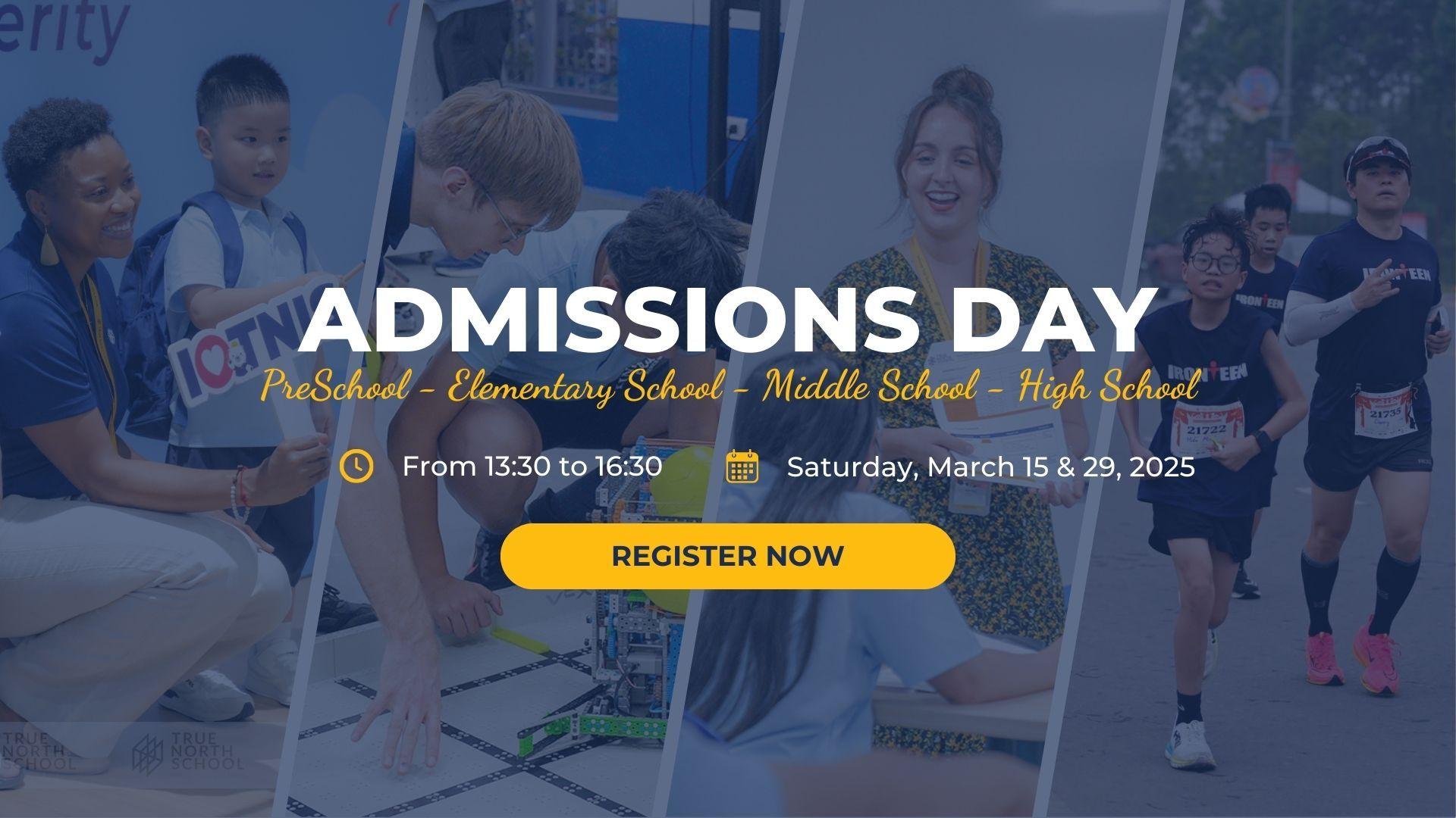 news and events image