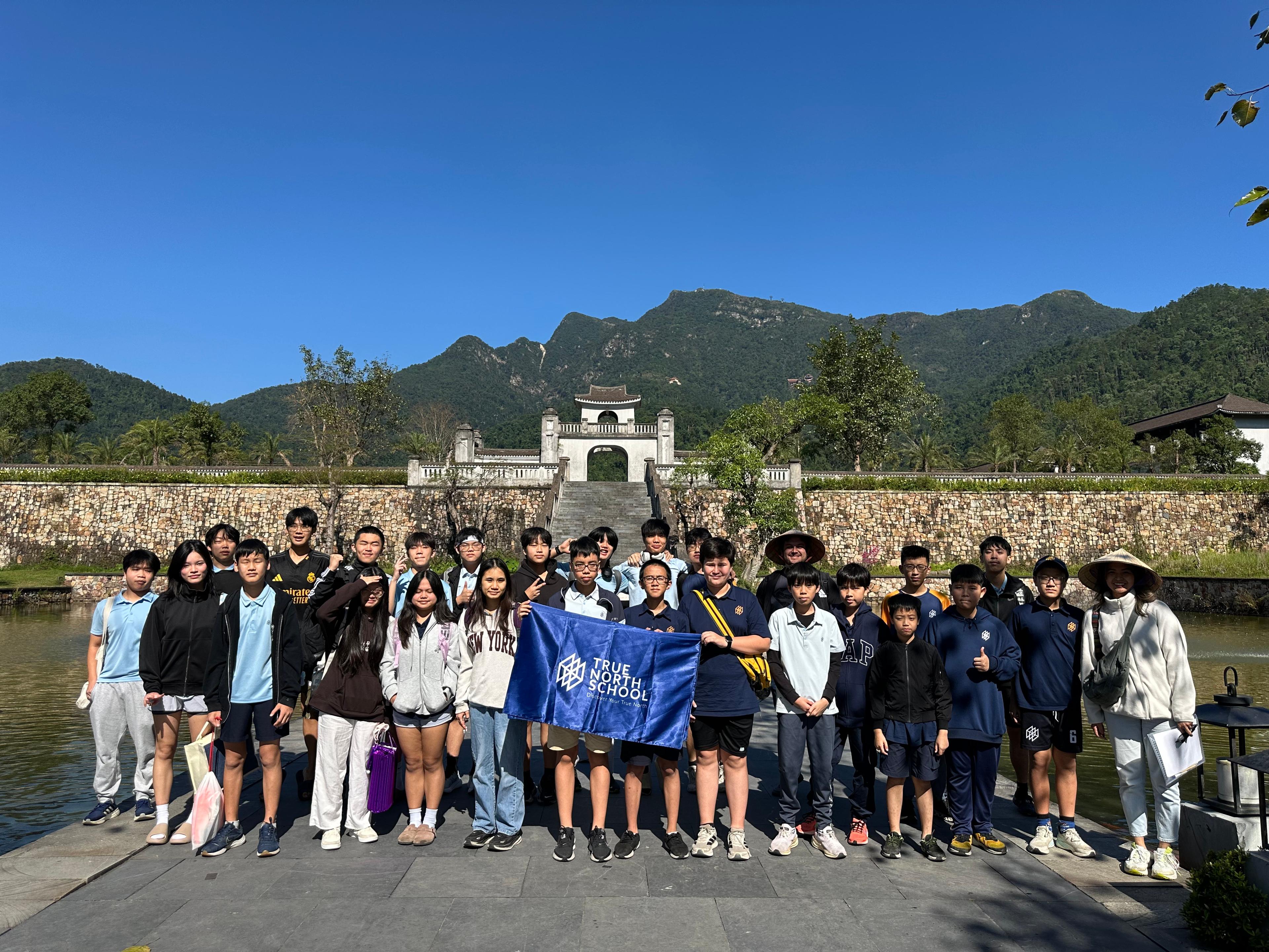 news and events image