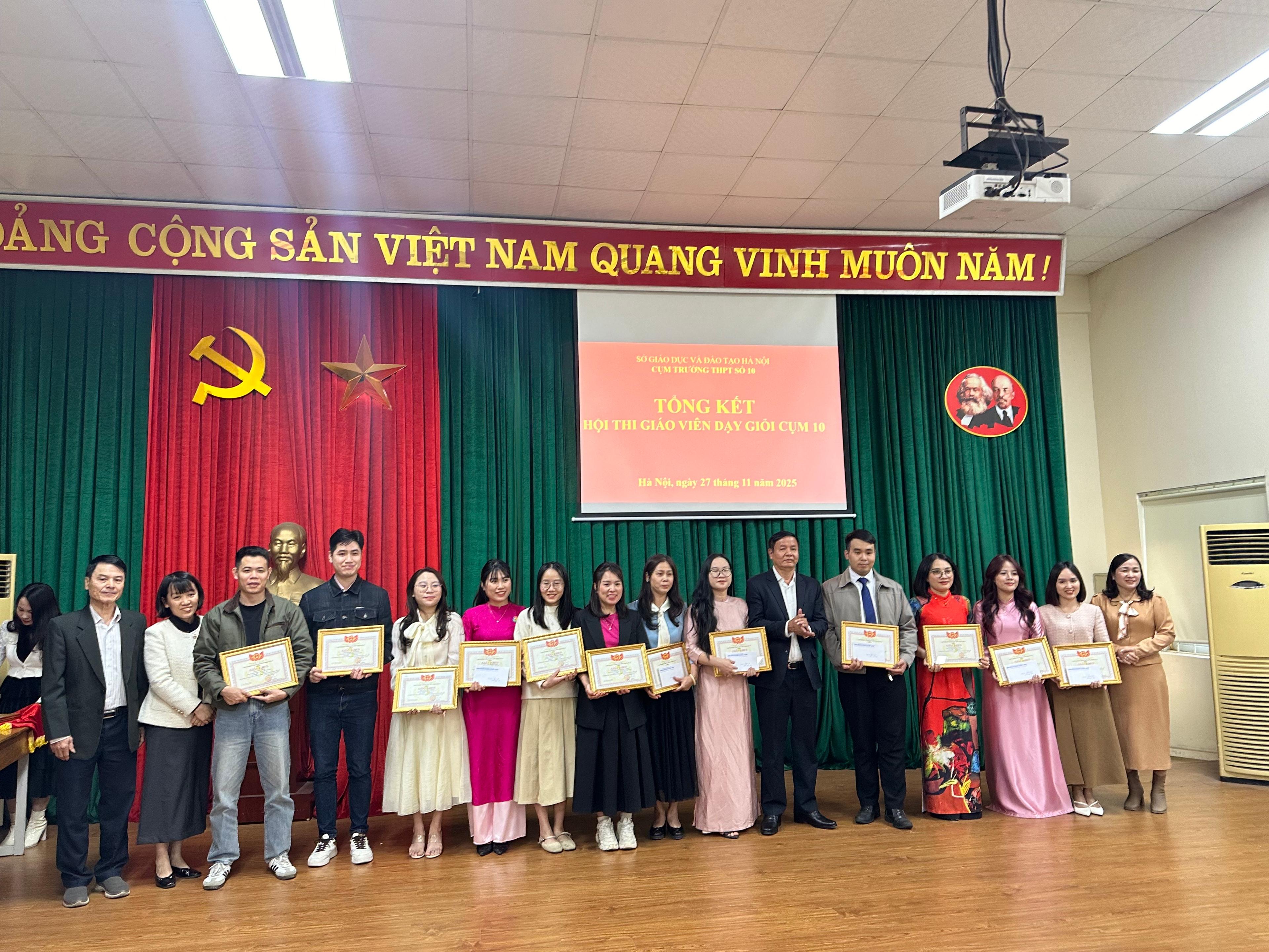 news and events image