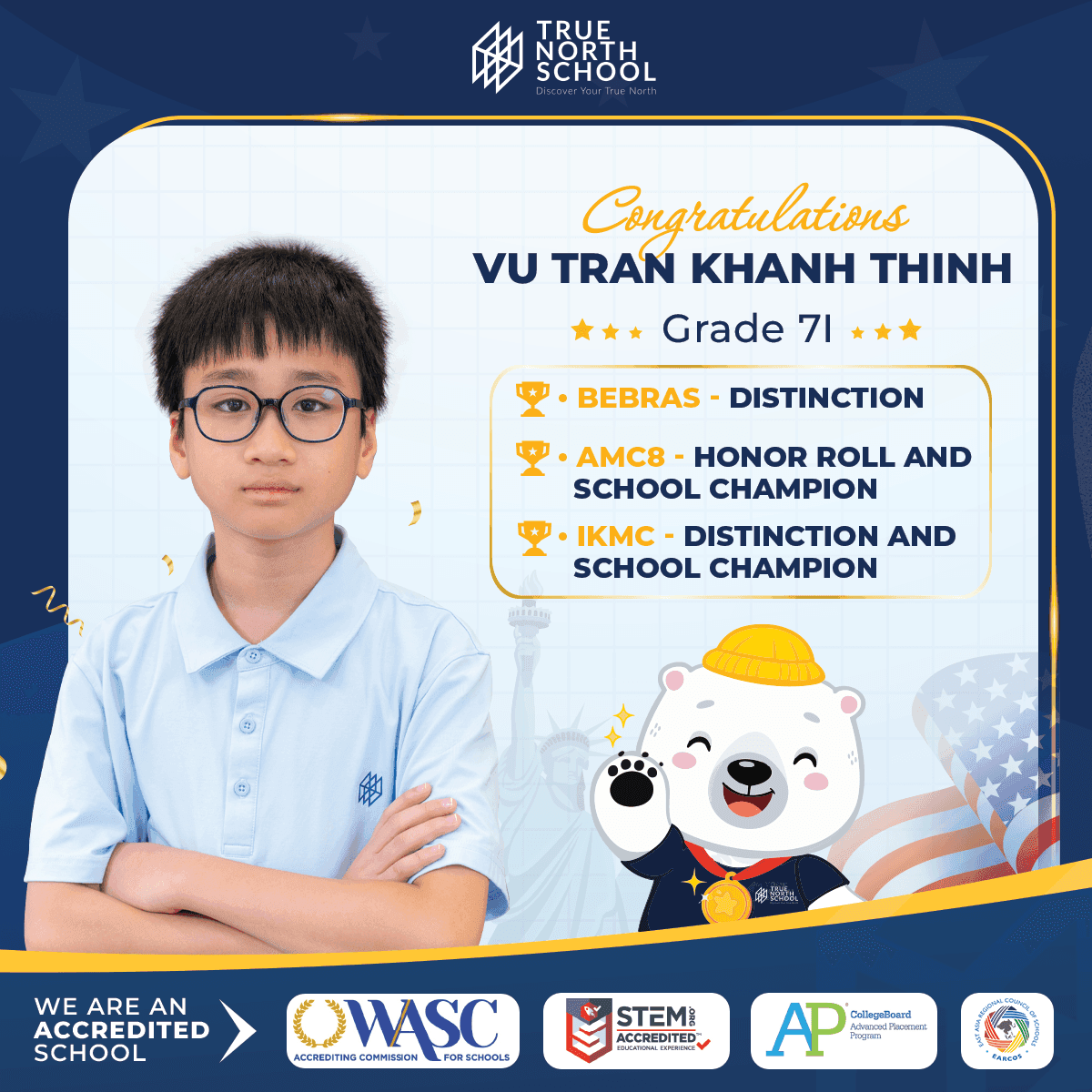 news and events image