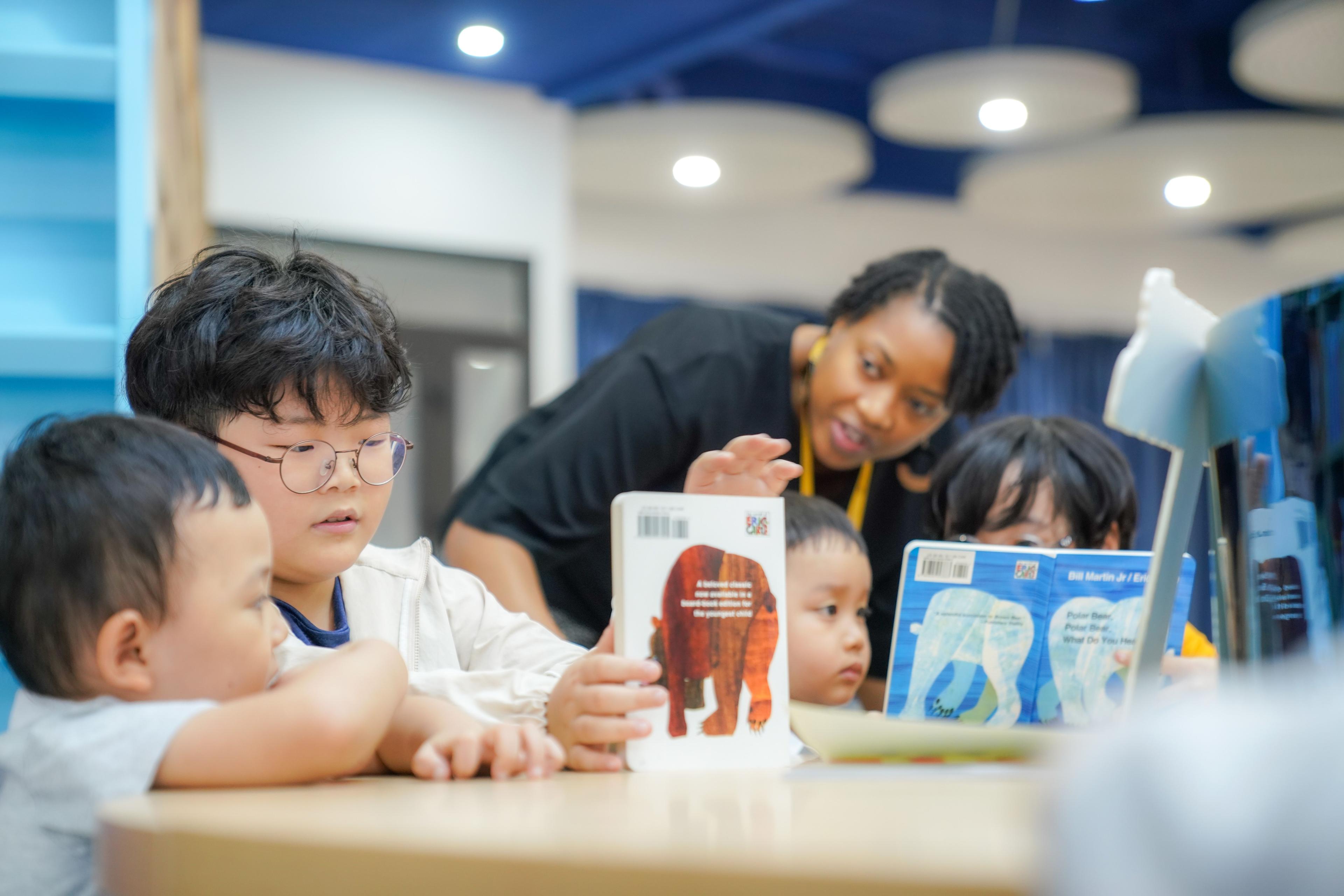 news and events image