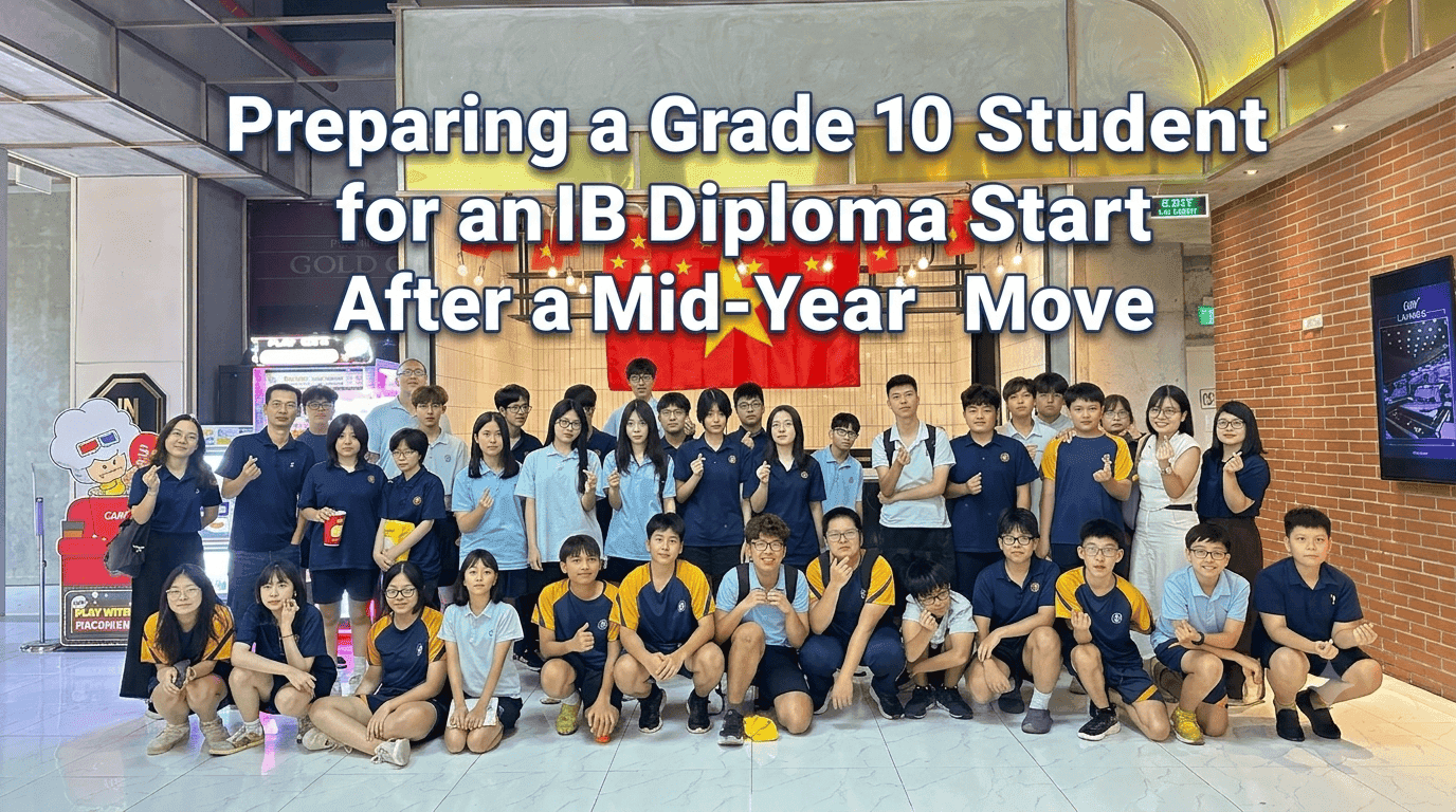 article thumbnail