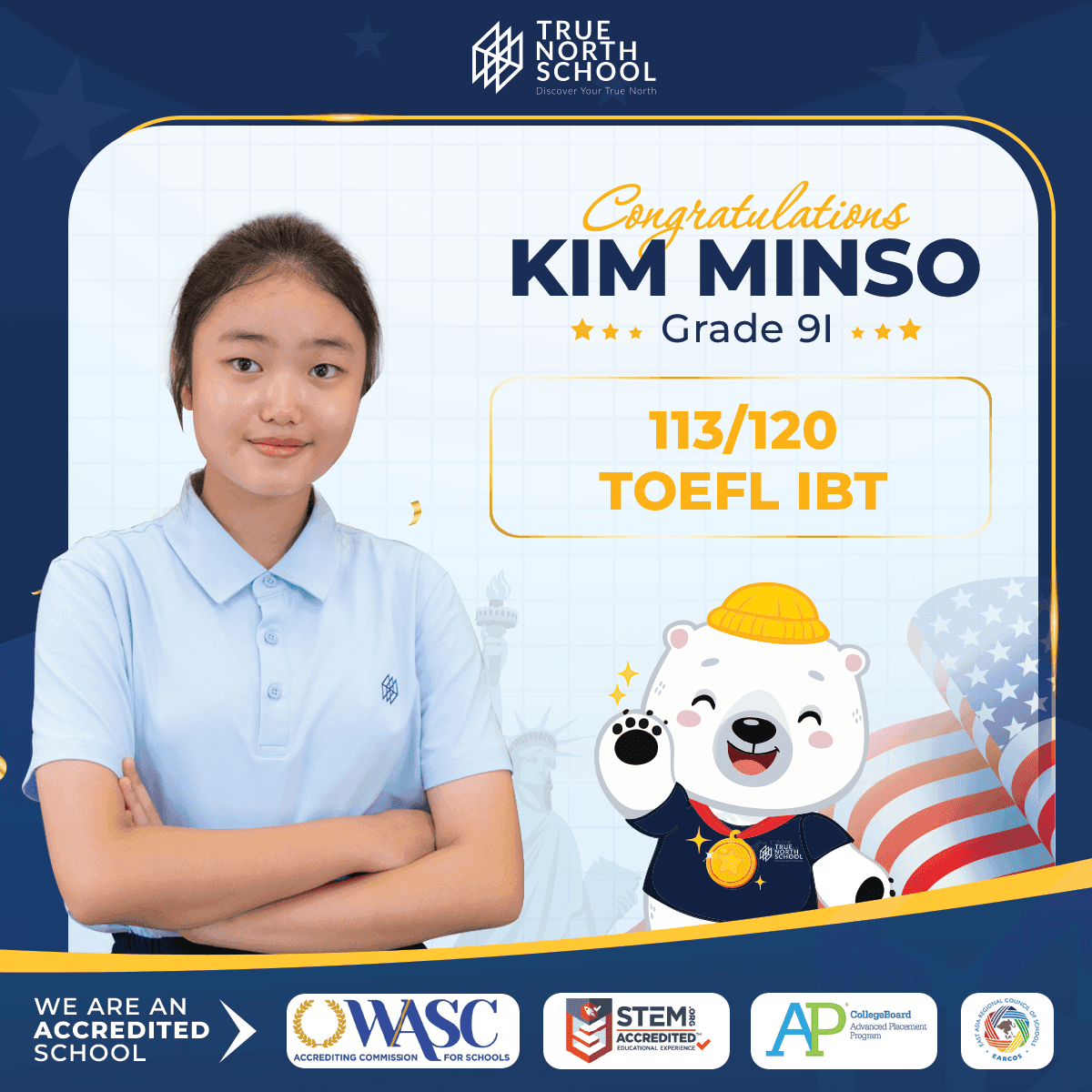 news and events image