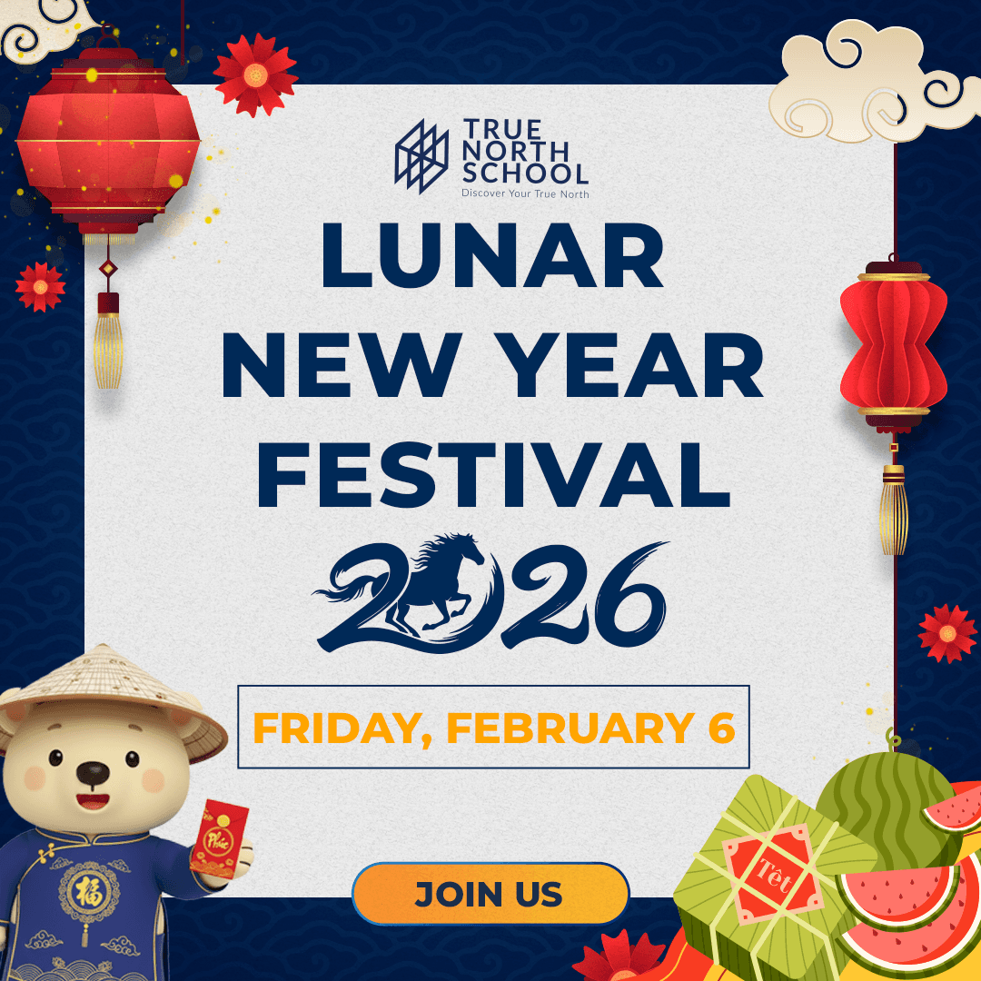 news and events image